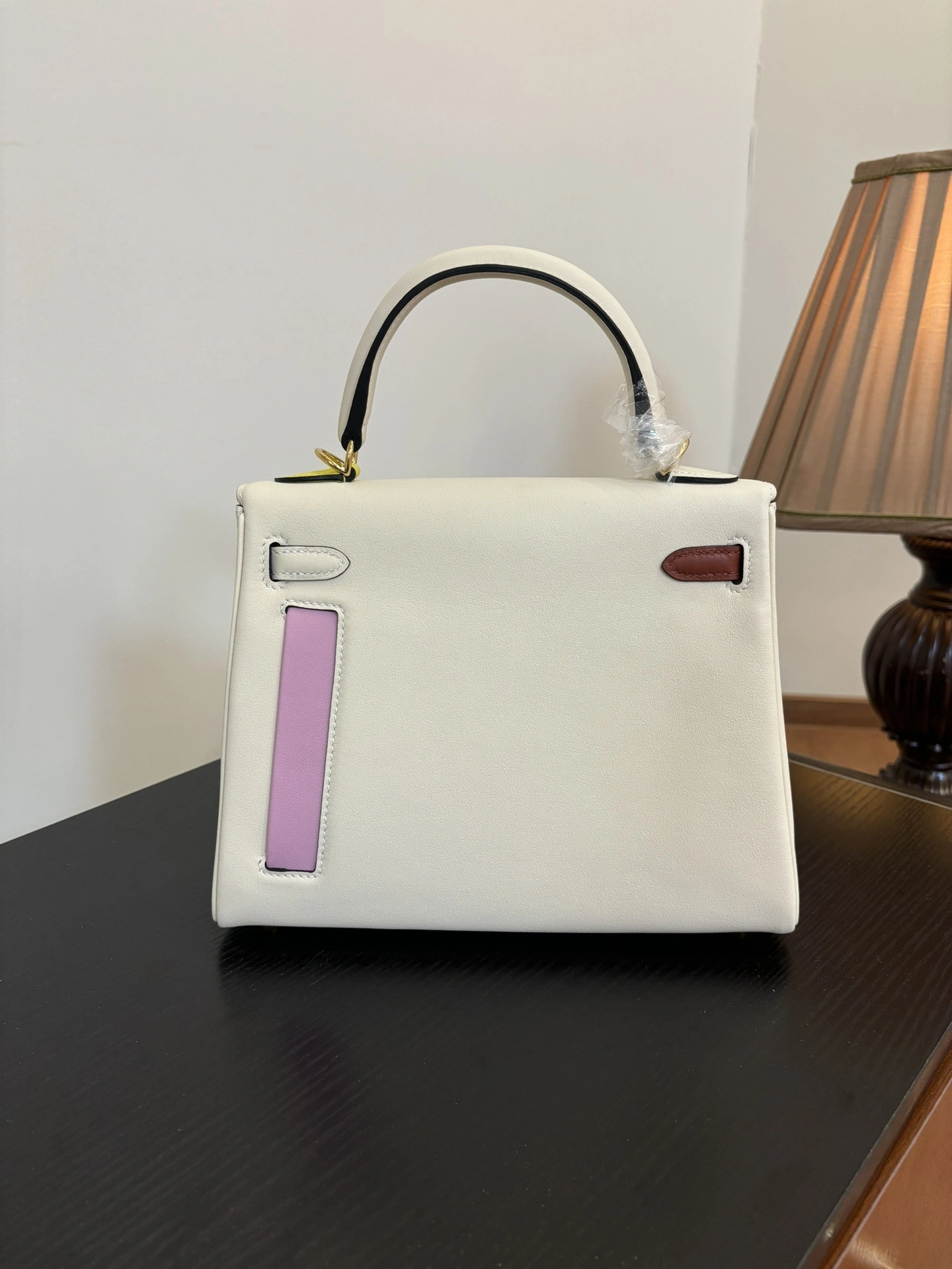 Custombag-- H5r75s H083583CCAA counters quality item:E-B177I1229
