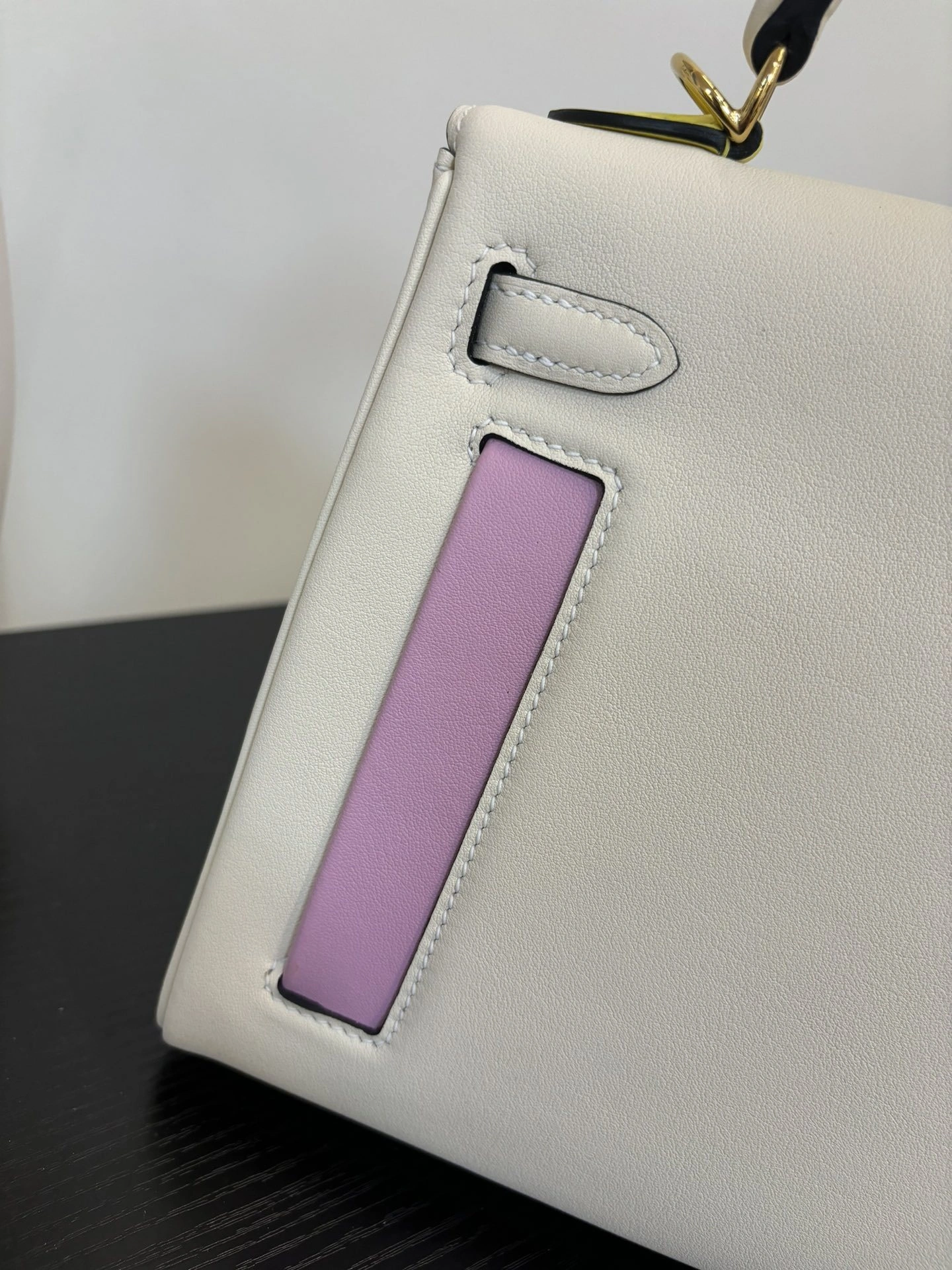 Custombag-- H5r75s H083583CCAA counters quality item:E-B177I1229