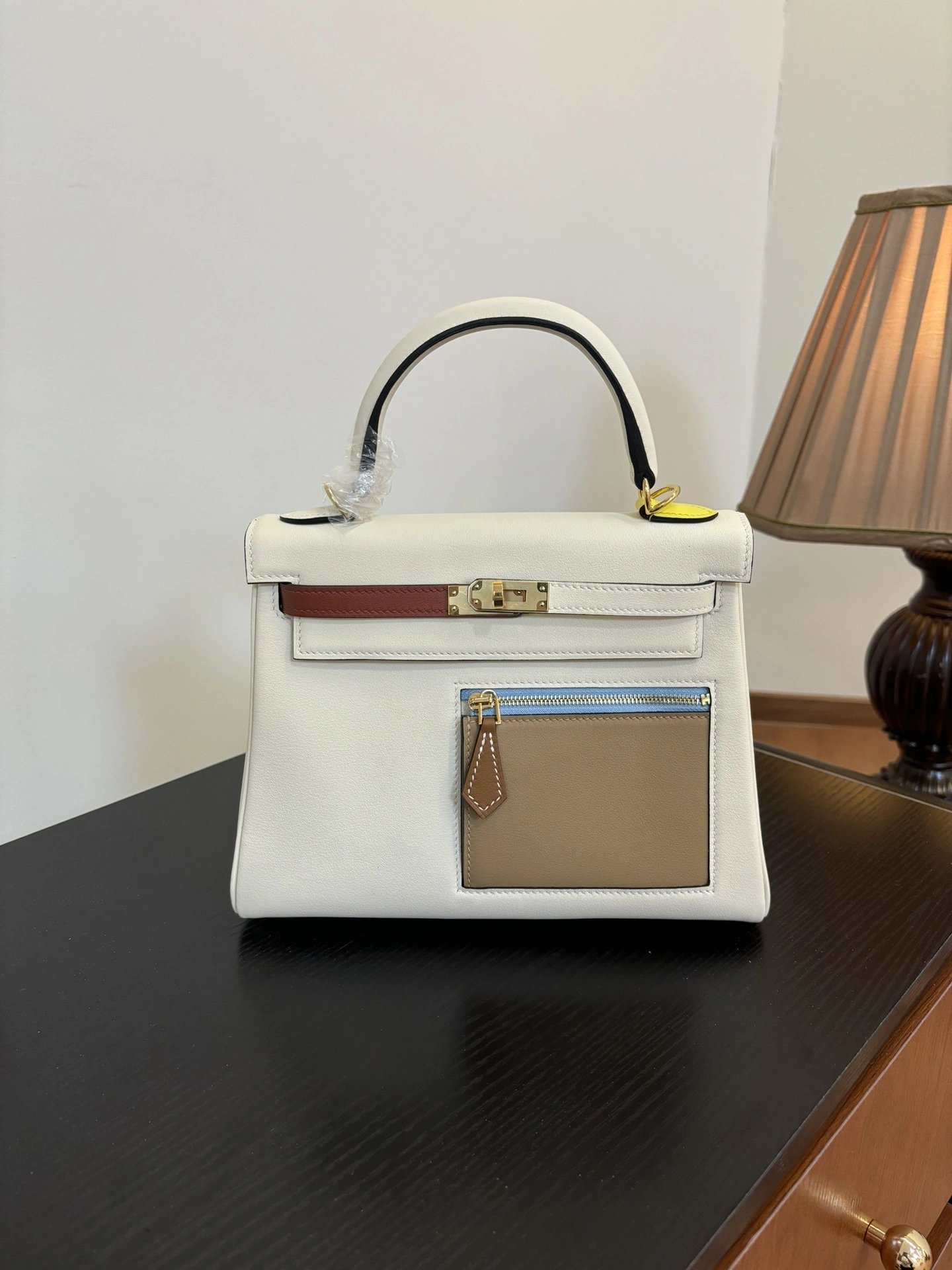 Custombag-- H5r75s H083583CCAA counters quality item:E-B177I1229