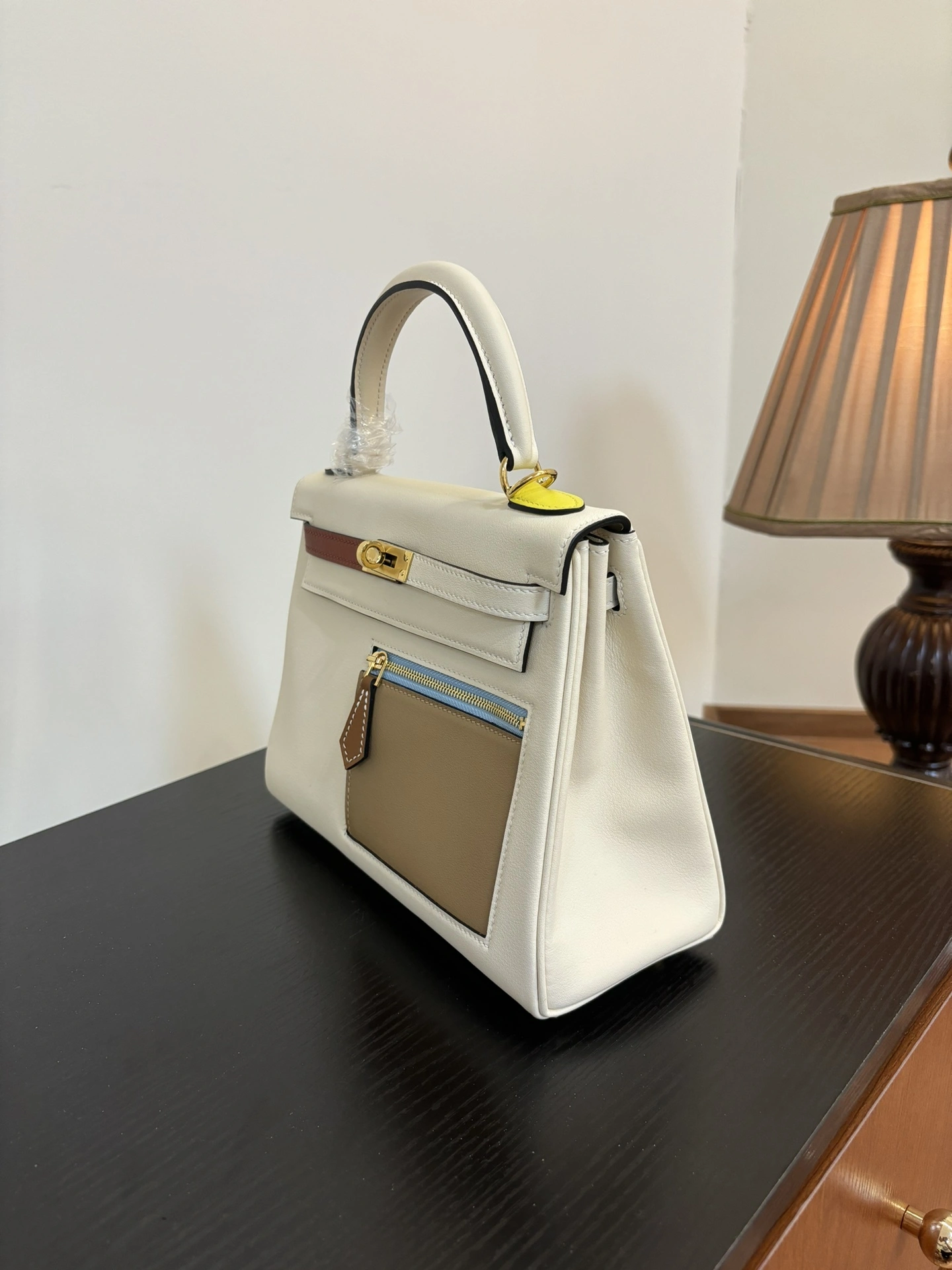 Custombag-- H5r75s H083583CCAA counters quality item:E-B177I1229