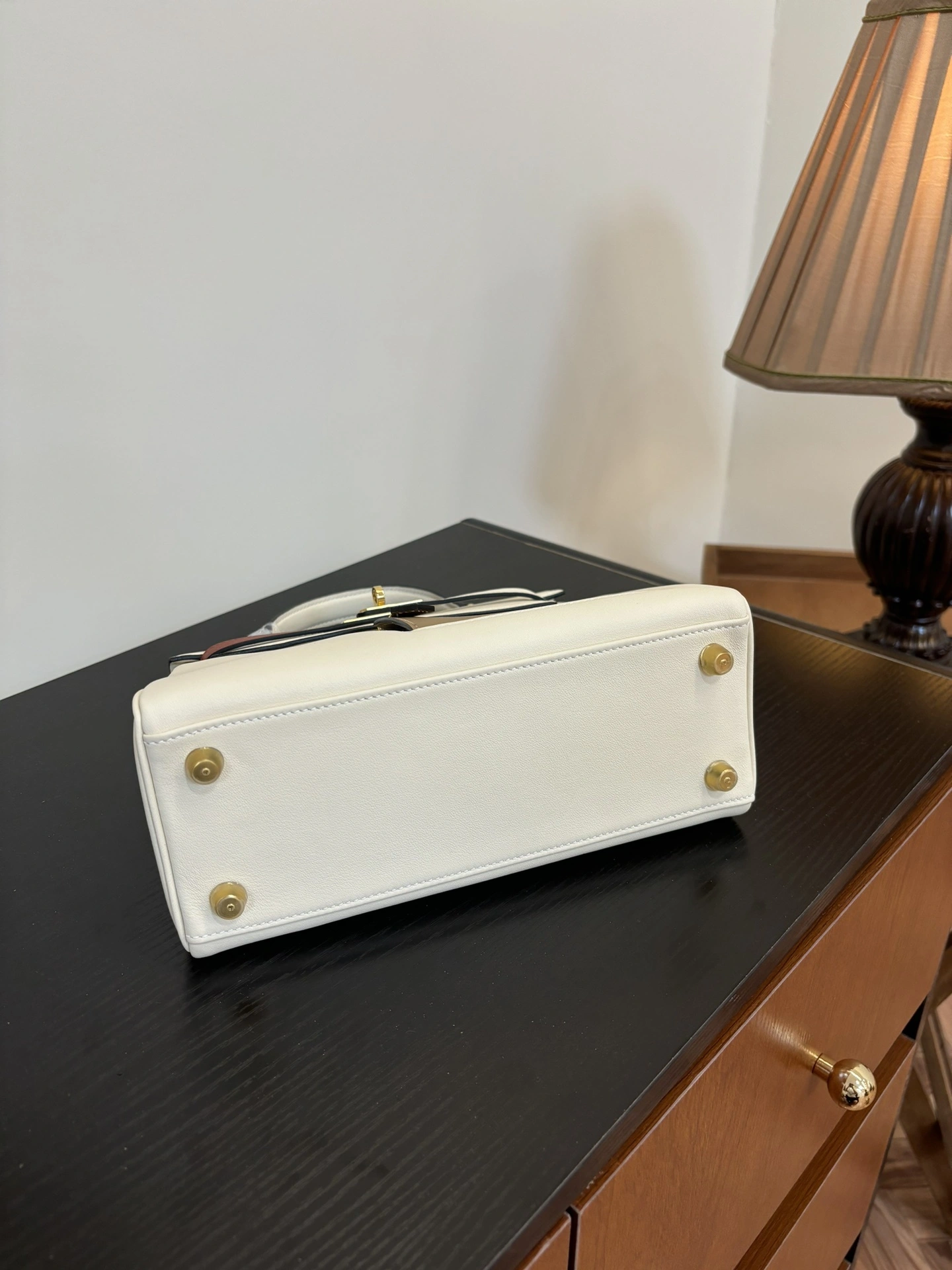 Custombag-- H5r75s H083583CCAA counters quality item:E-B177I1229