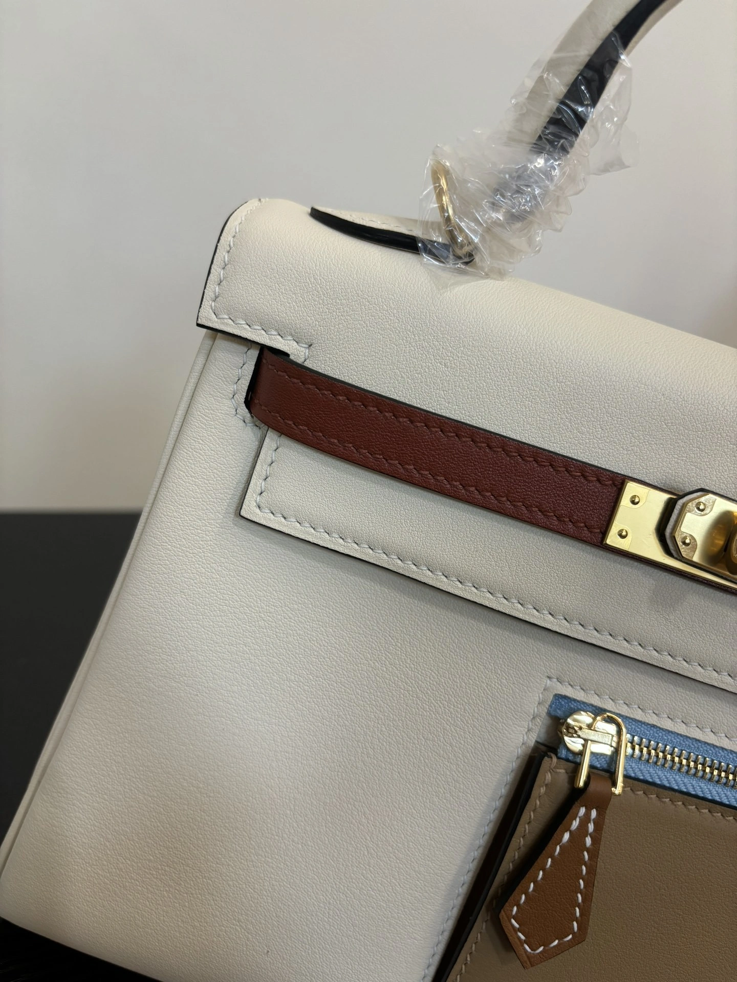 Custombag-- H5r75s H083583CCAA counters quality item:E-B177I1229
