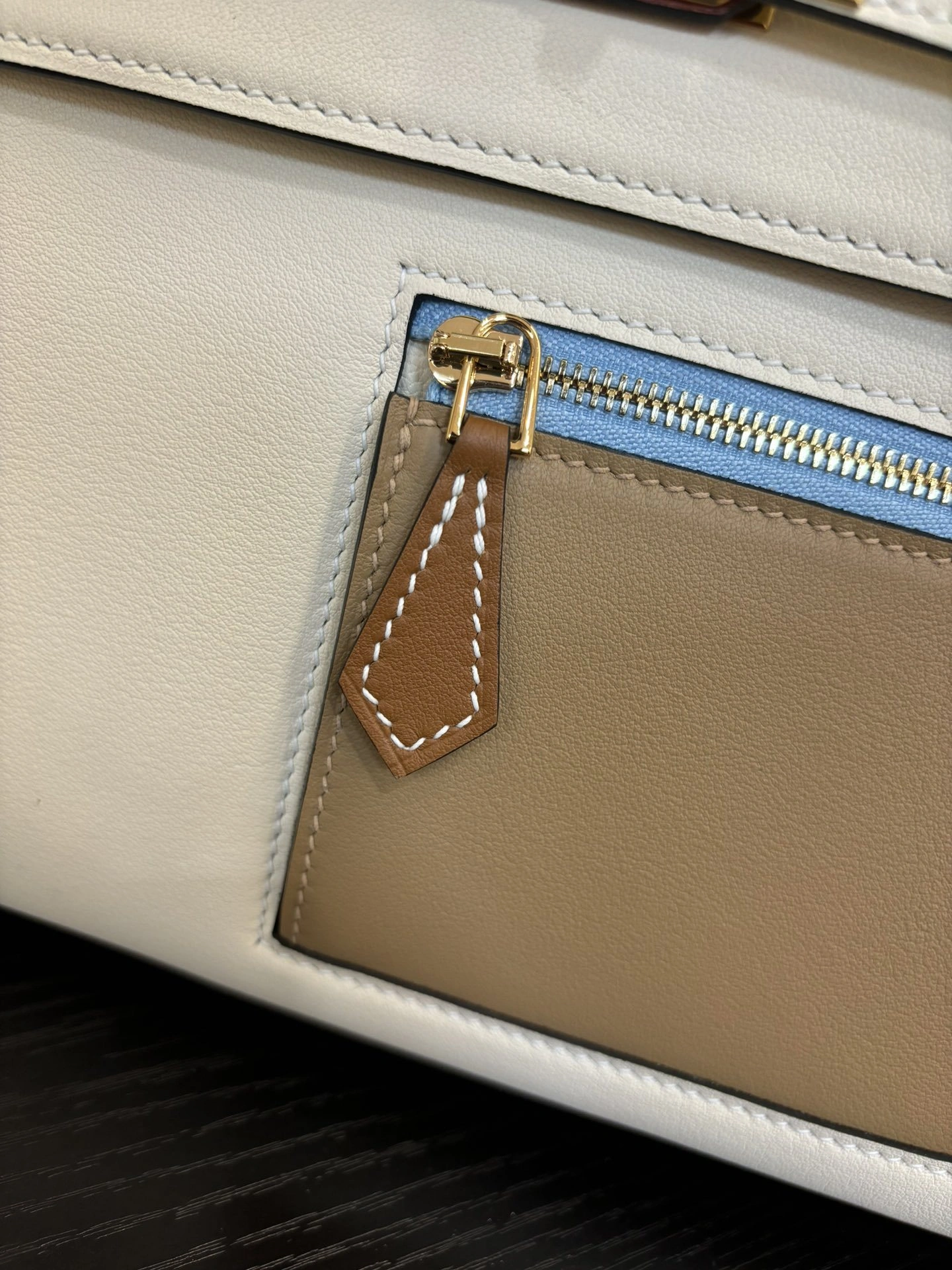 Custombag-- H5r75s H083583CCAA counters quality item:E-B177I1229
