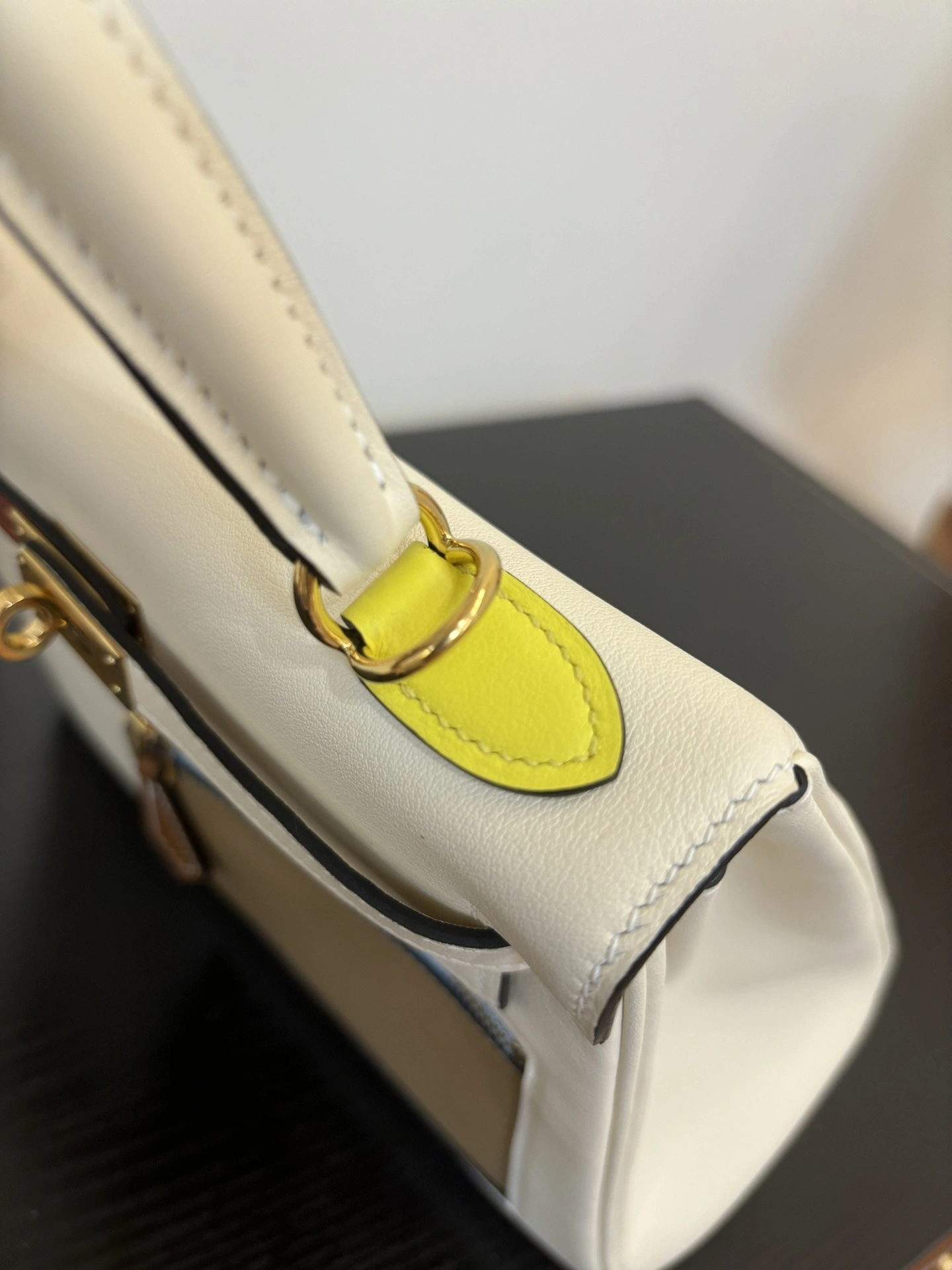 Custombag-- H5r75s H083583CCAA counters quality item:E-B177I1229