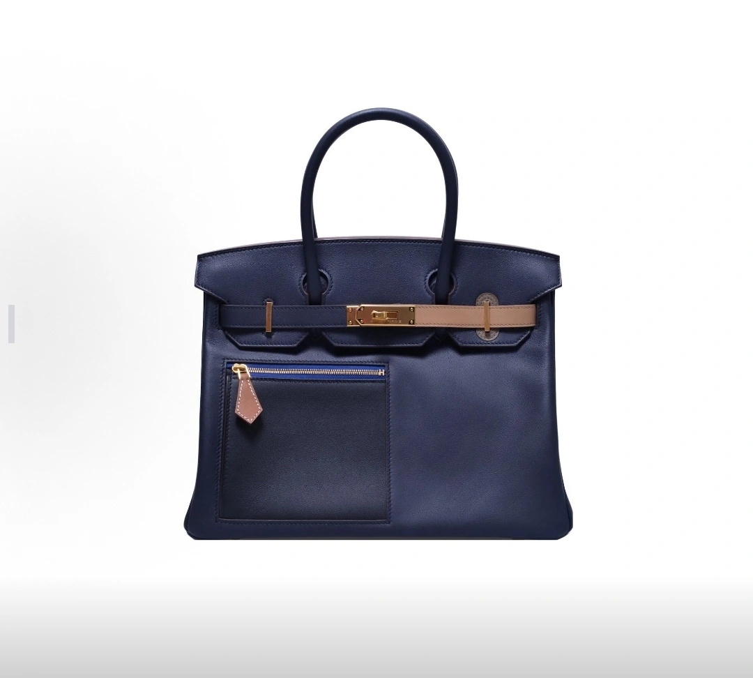 Custombag-- H5r75s H083584CCAC counters quality item:E-B177I1230