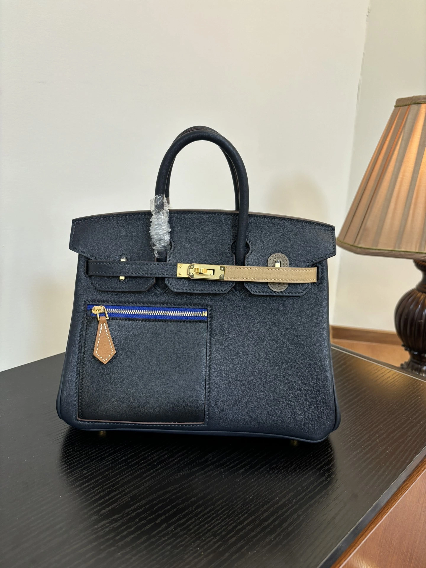 Custombag-- H5r75s H083584CCAC counters quality item:E-B177I1230