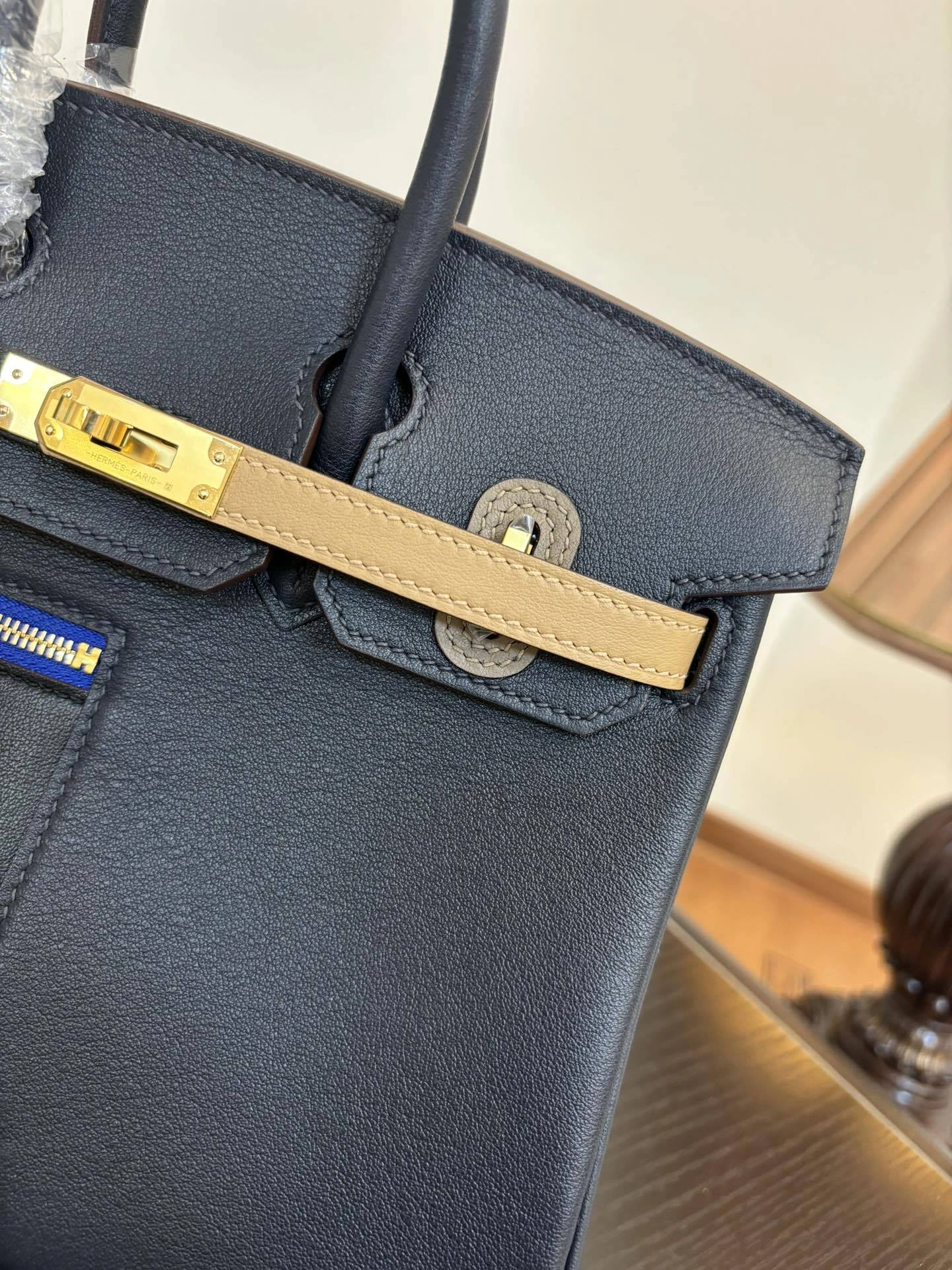 Custombag-- H5r75s H083584CCAC counters quality item:E-B177I1230