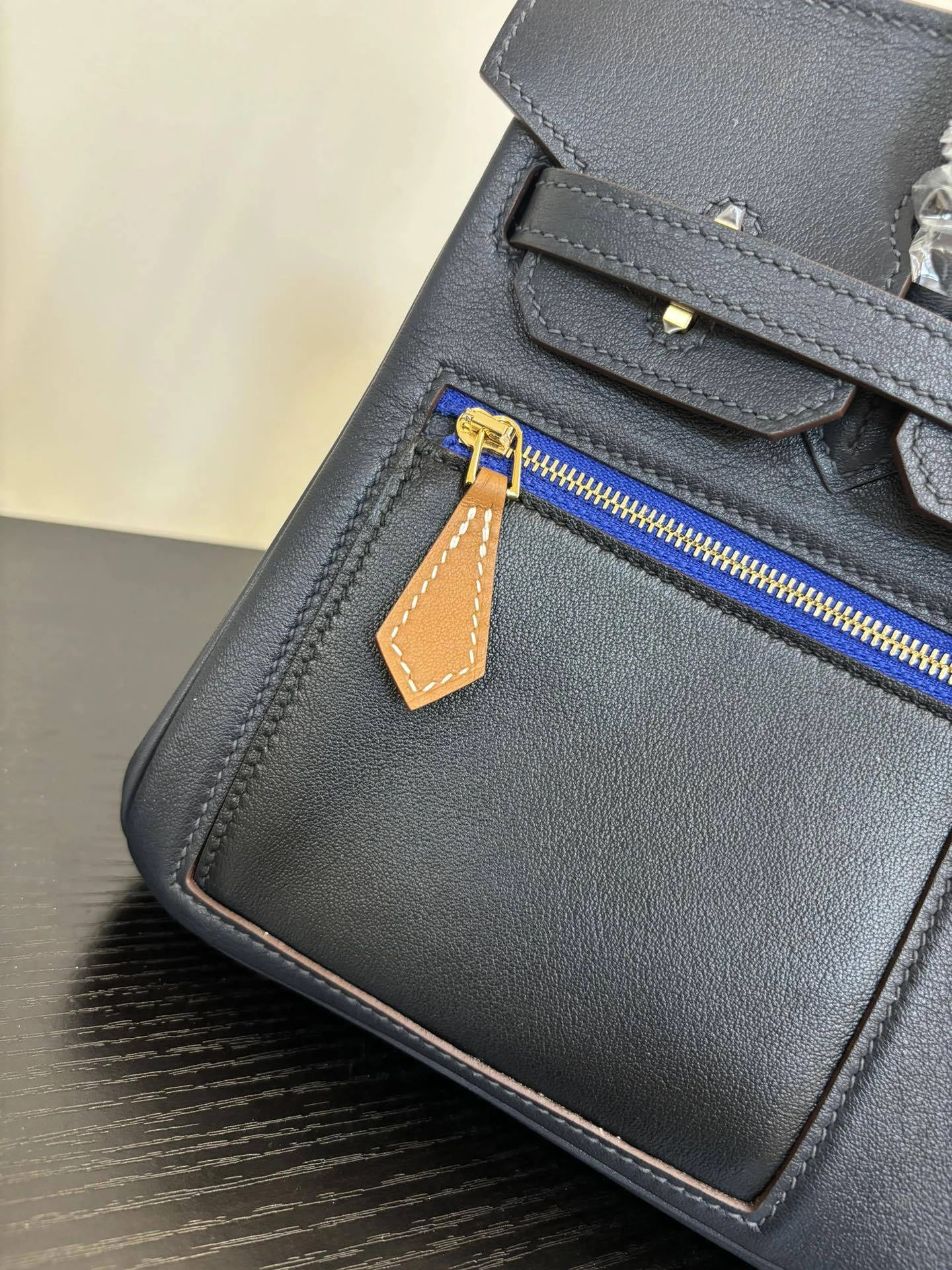 Custombag-- H5r75s H083584CCAC counters quality item:E-B177I1230