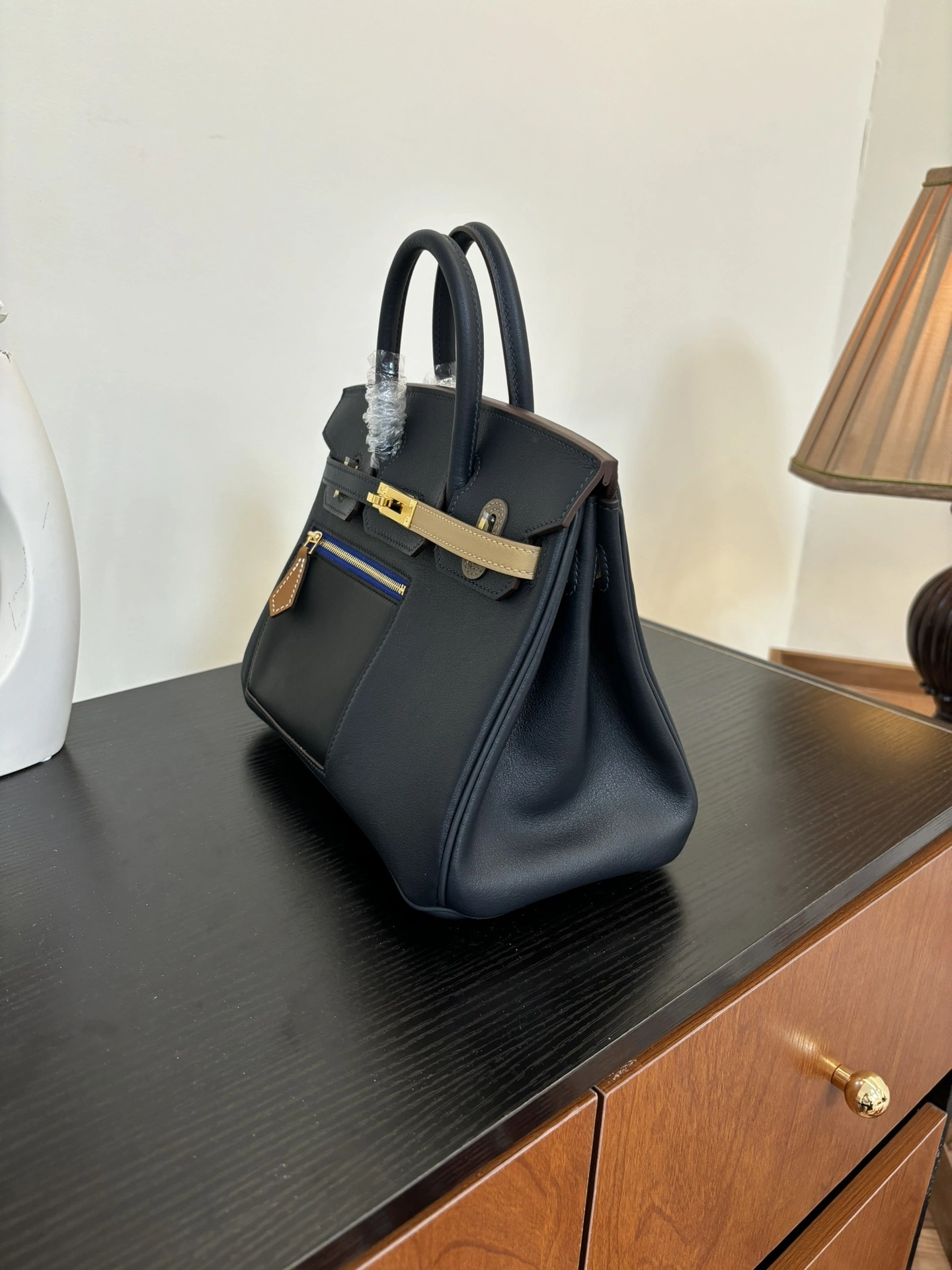 Custombag-- H5r75s H083584CCAC counters quality item:E-B177I1230
