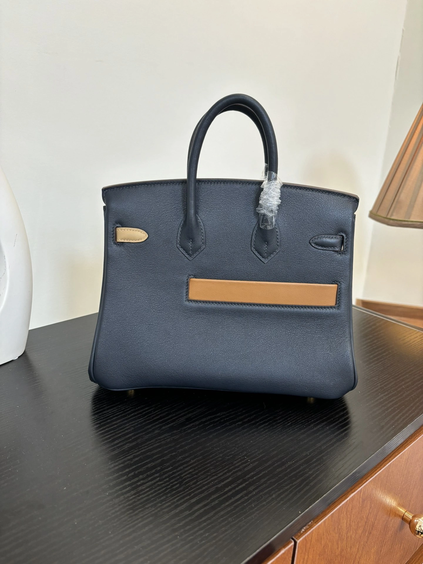 Custombag-- H5r75s H083584CCAC counters quality item:E-B177I1230