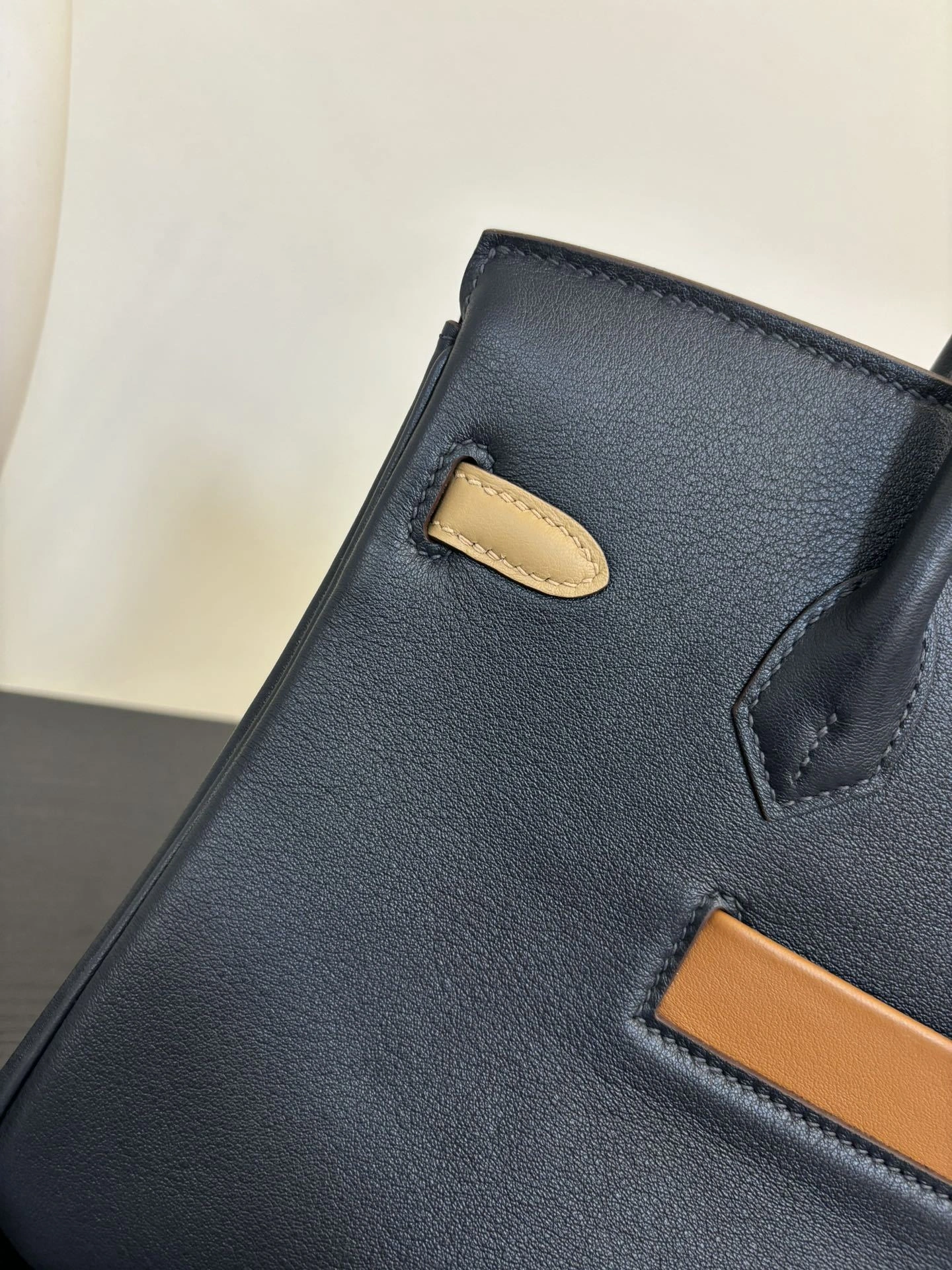 Custombag-- H5r75s H083584CCAC counters quality item:E-B177I1230
