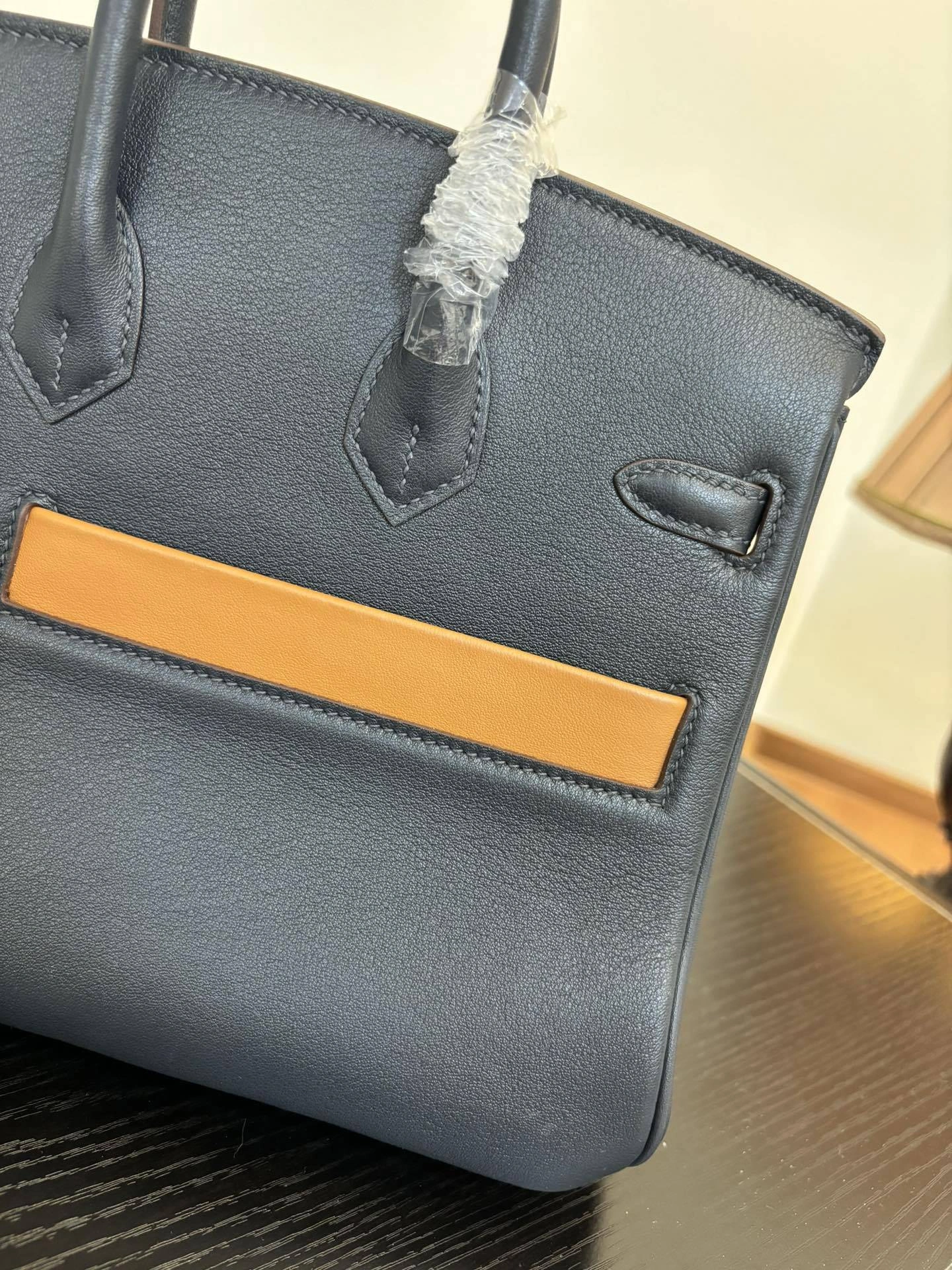 Custombag-- H5r75s H083584CCAC counters quality item:E-B177I1230