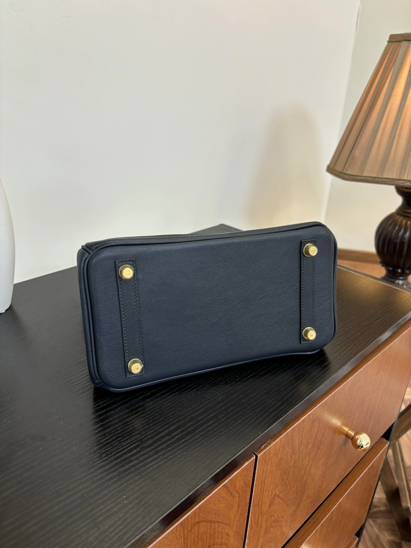 Custombag-- H5r75s H083584CCAC counters quality item:E-B177I1230