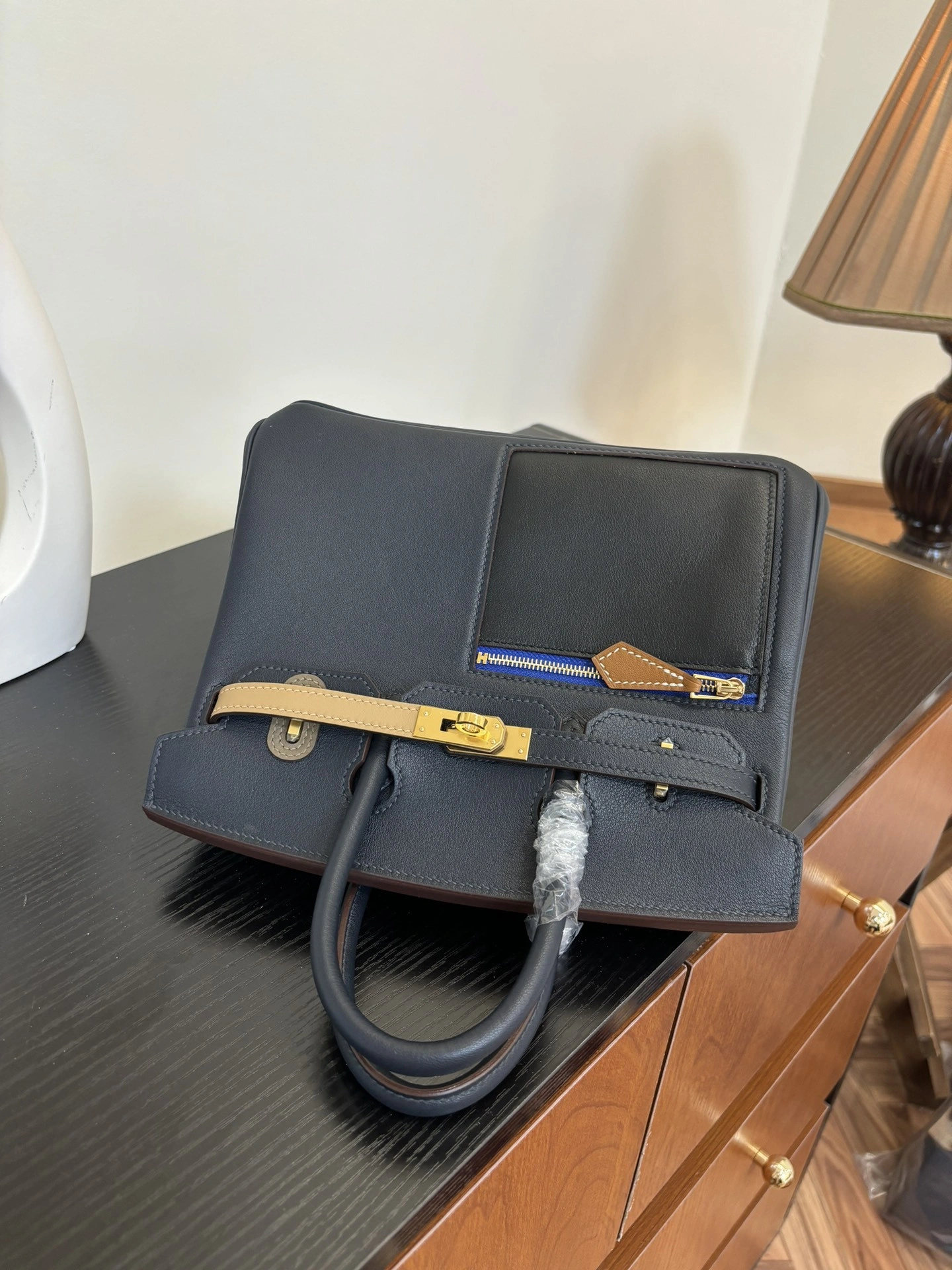 Custombag-- H5r75s H083584CCAC counters quality item:E-B177I1230