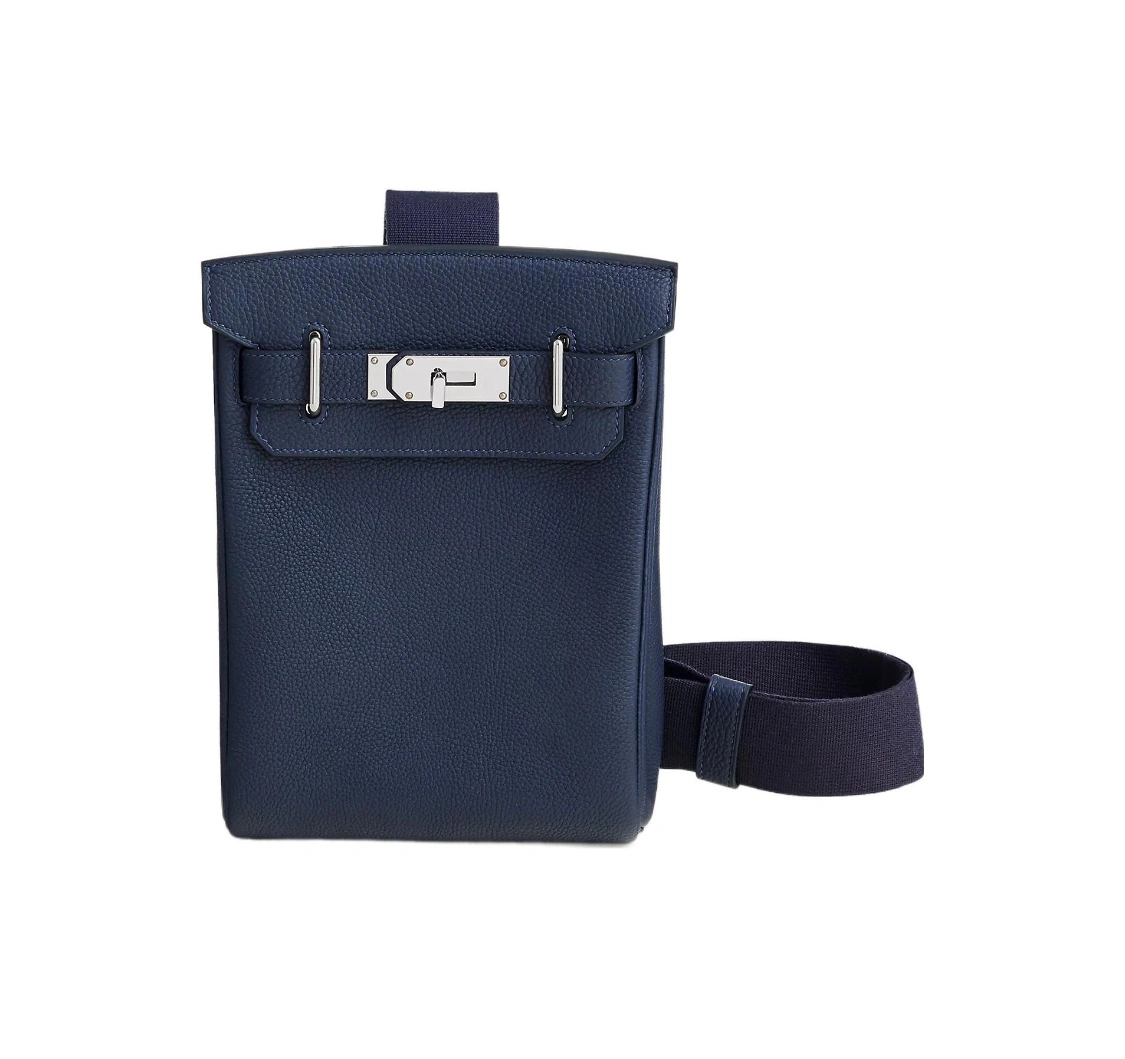 &Custombag-- H5r75s H083589CK2Z counters quality item:E-B000A0897T