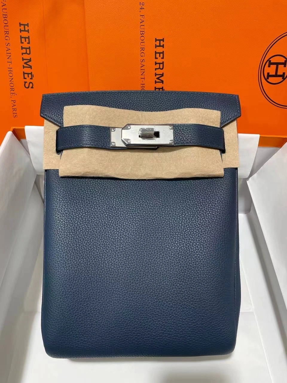 &Custombag-- H5r75s H083589CK2Z counters quality item:E-B000A0897T