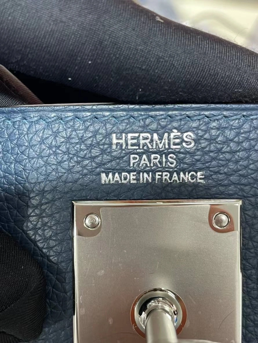 &Custombag-- H5r75s H083589CK2Z counters quality item:E-B000A0897T