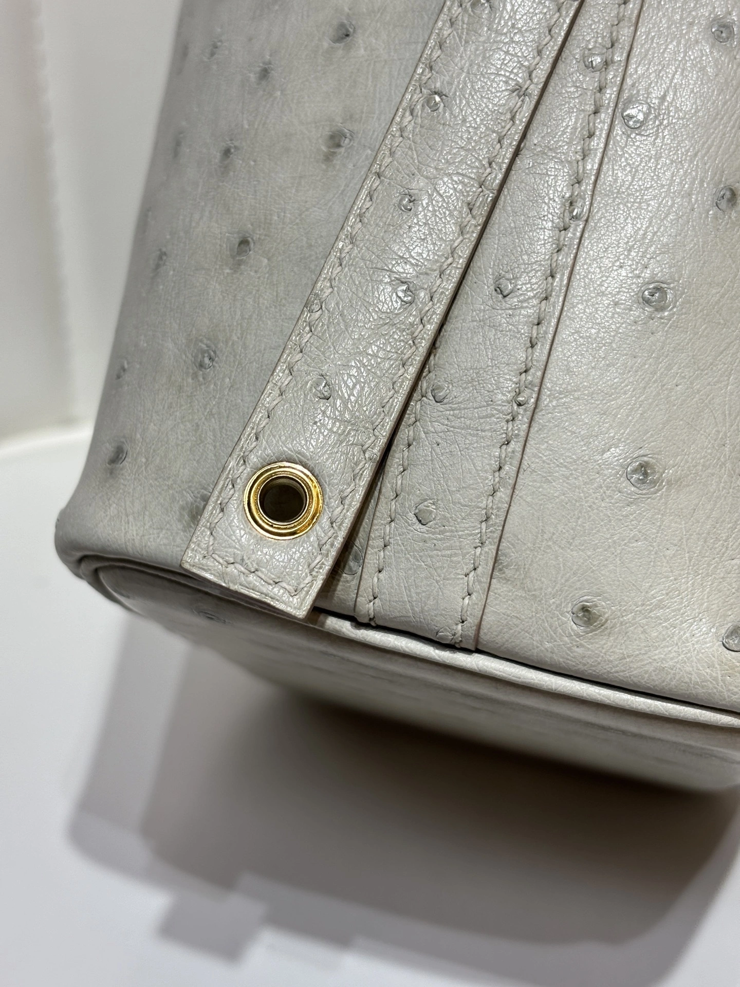 Custombag-- H5r75s H084235CK80 high quality version Picoton item:E-B177I1233