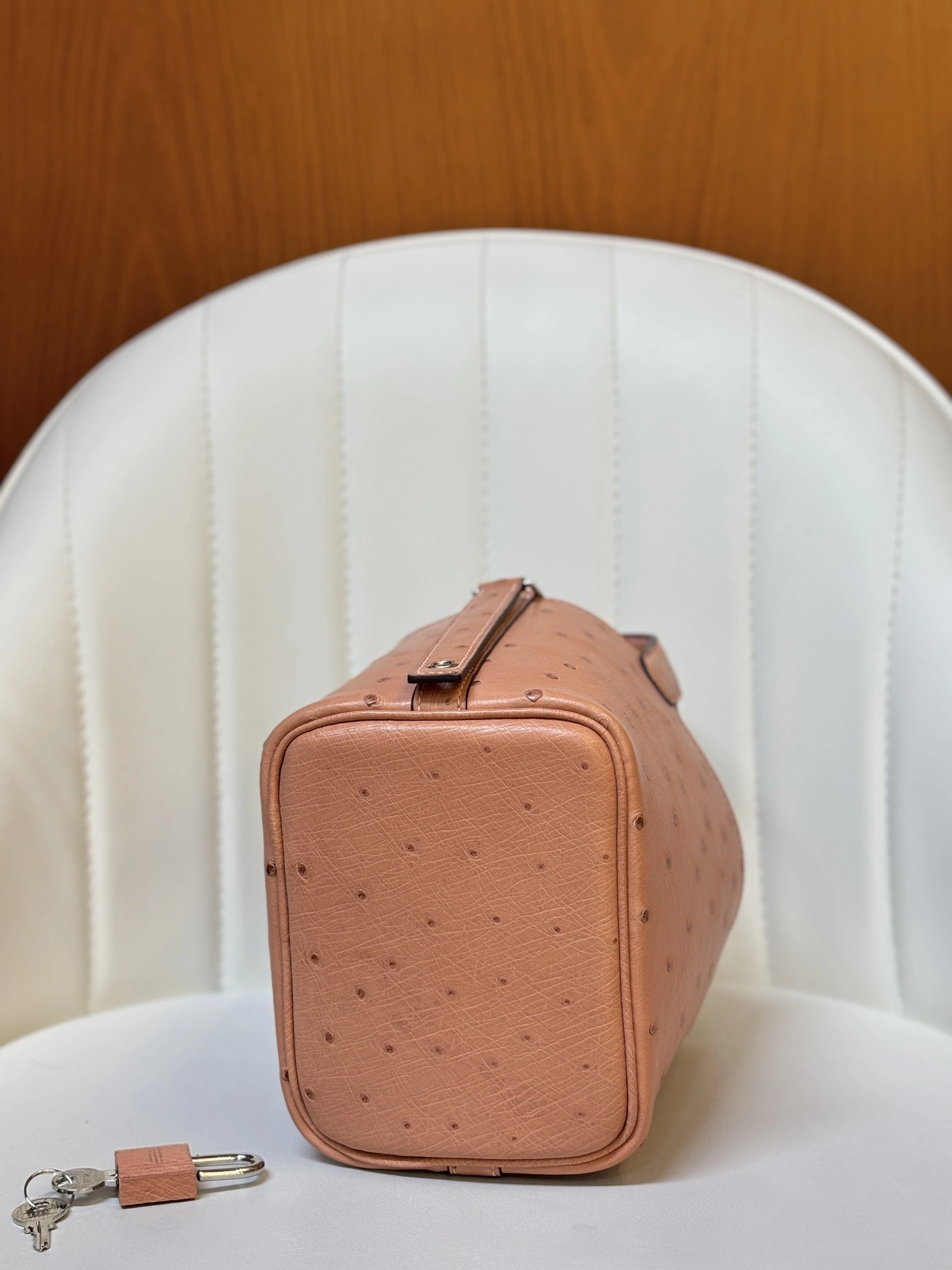 Custombag-- H5r75s H084235CK94 high quality version Picoton item:E-B177I1237