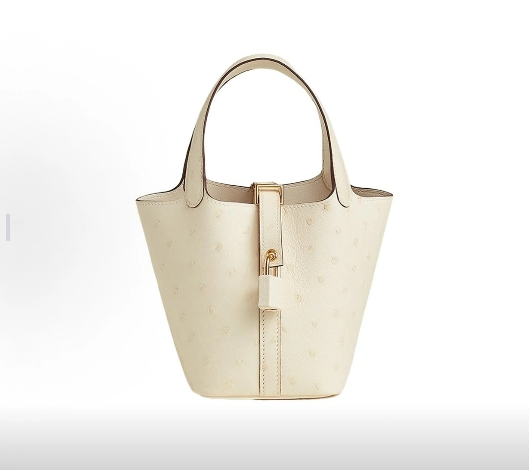 Custombag-- H5r75s H084238CCI2 high quality version Picoton item:E-B177I1235