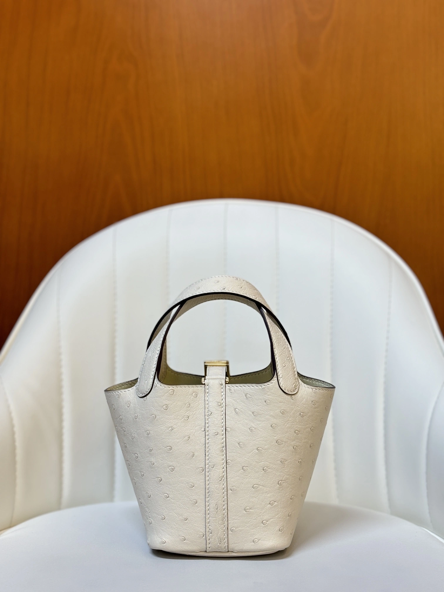 Custombag-- H5r75s H084238CCI2 high quality version Picoton item:E-B177I1235