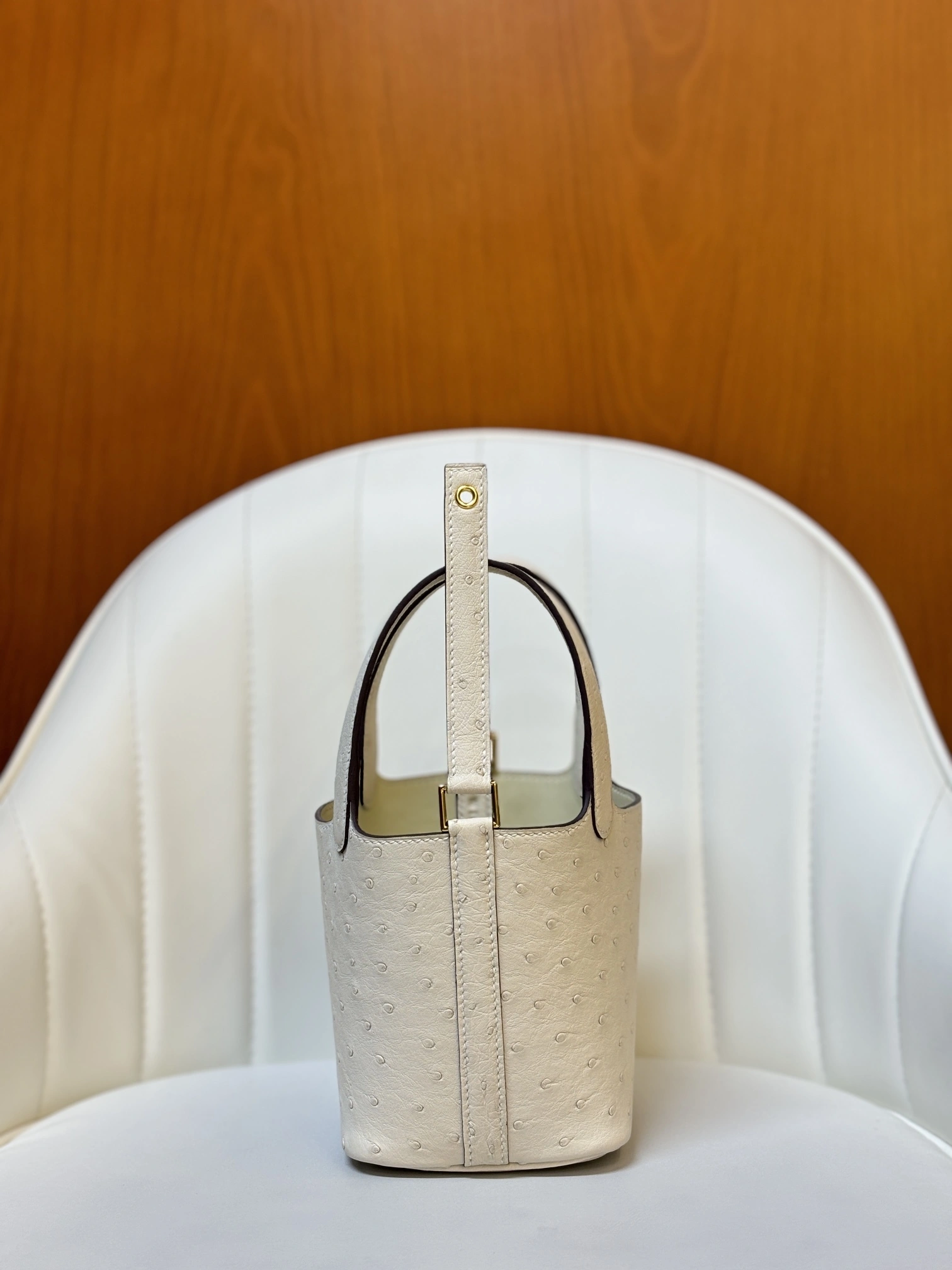 Custombag-- H5r75s H084238CCI2 high quality version Picoton item:E-B177I1235