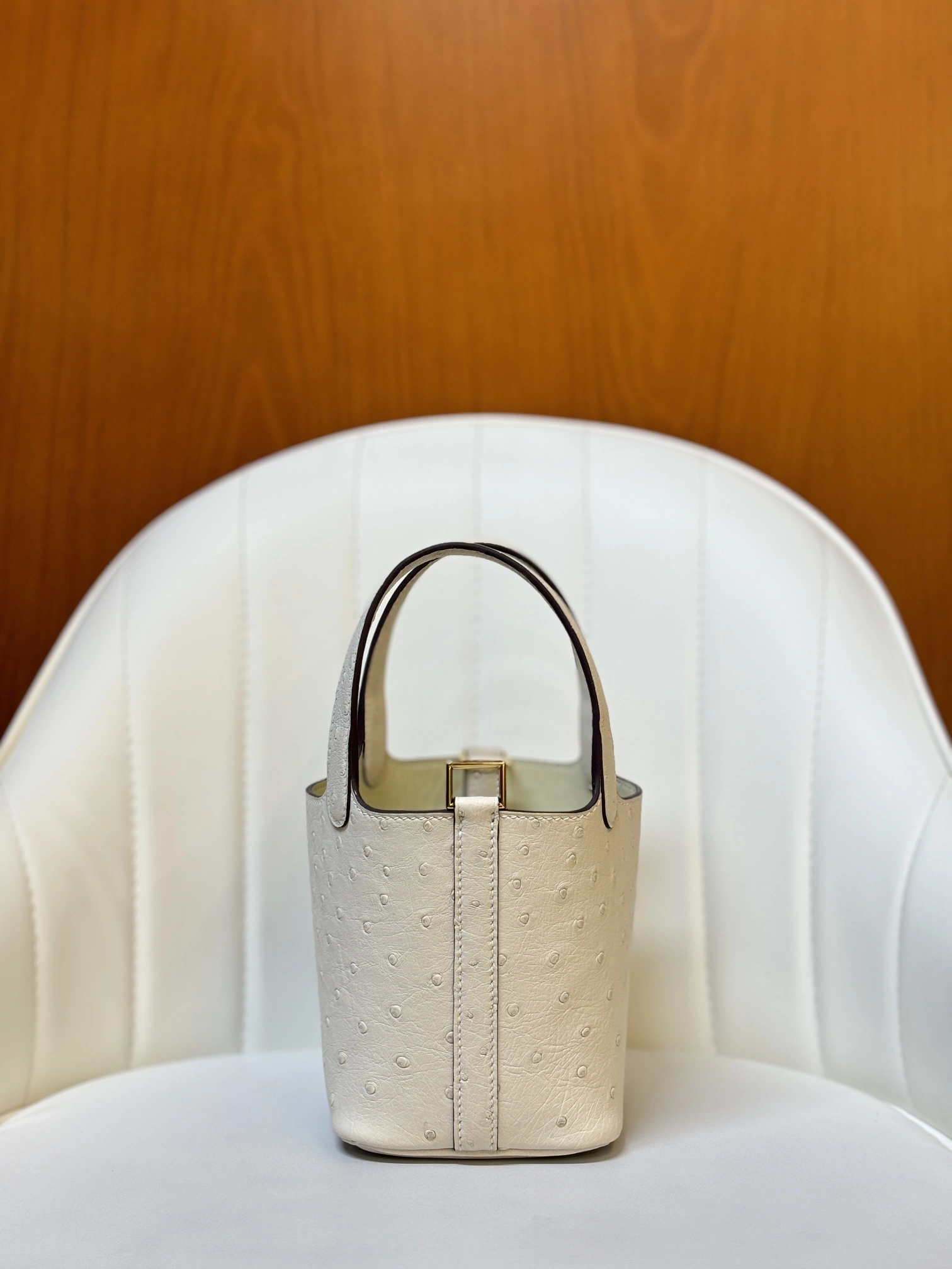 Custombag-- H5r75s H084238CCI2 high quality version Picoton item:E-B177I1235