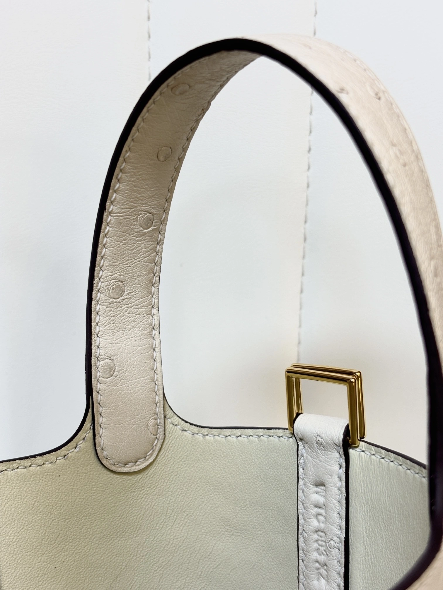 Custombag-- H5r75s H084238CCI2 high quality version Picoton item:E-B177I1235