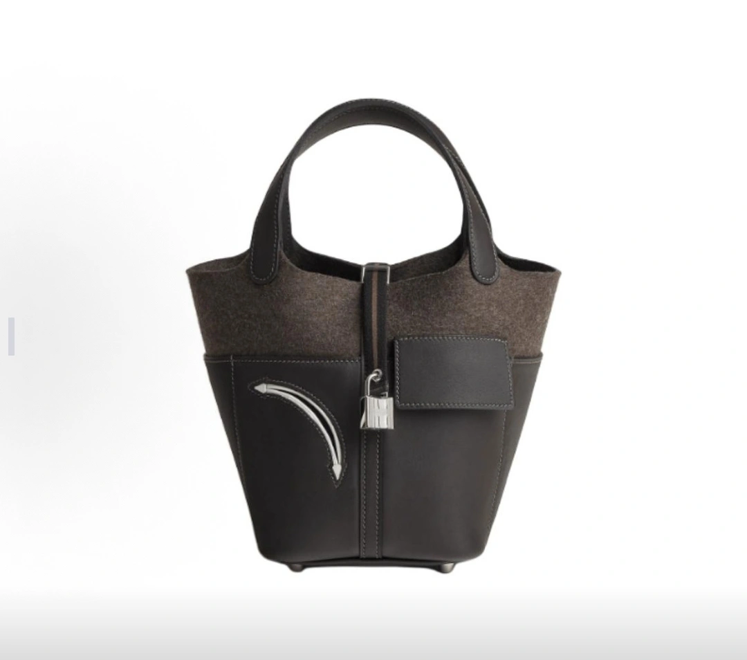 Custombag-- H5r75s H084949CKAA high quality version Go Team item:E-B177I1239