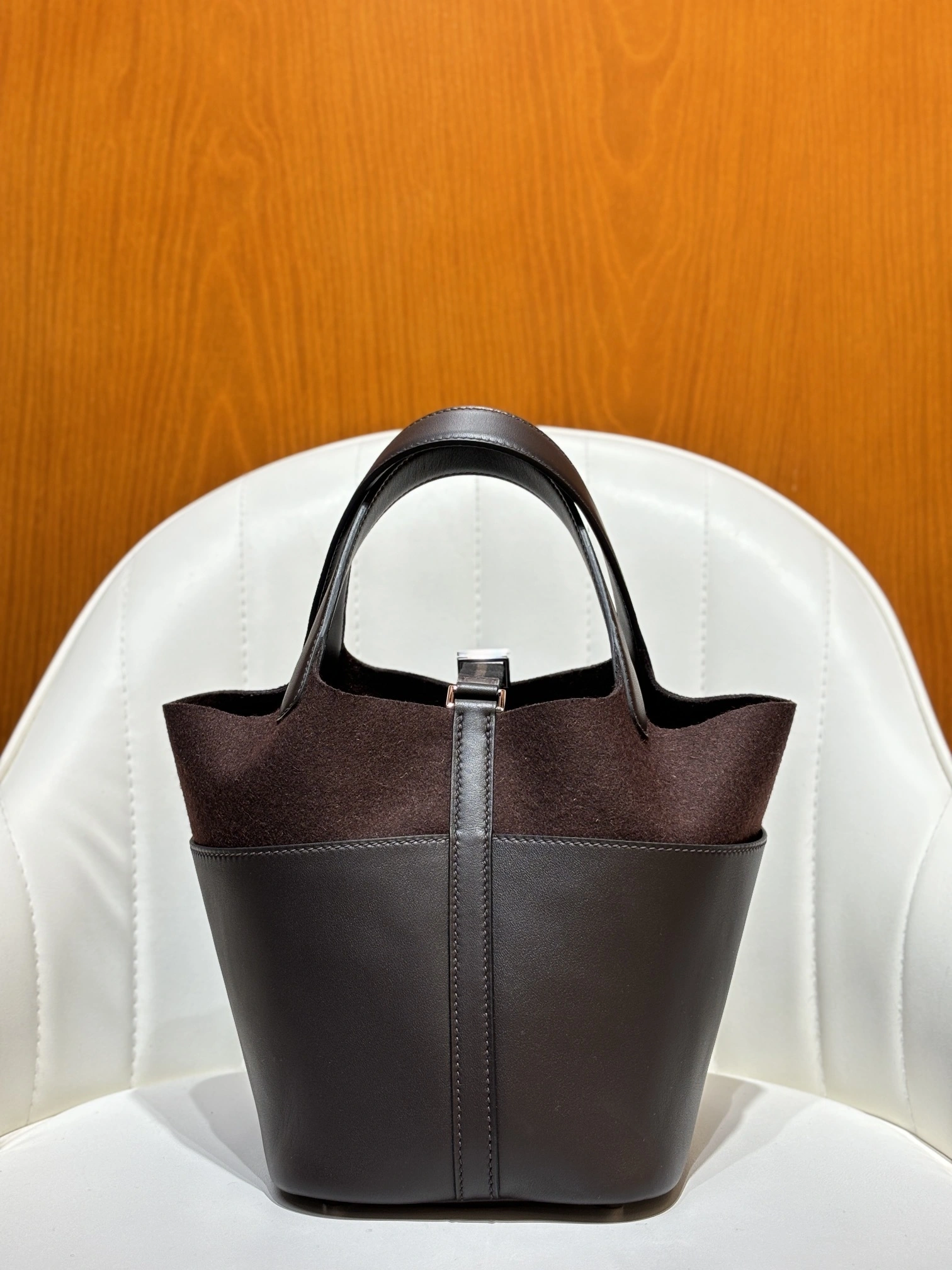 Custombag-- H5r75s H084949CKAA high quality version Go Team item:E-B177I1239