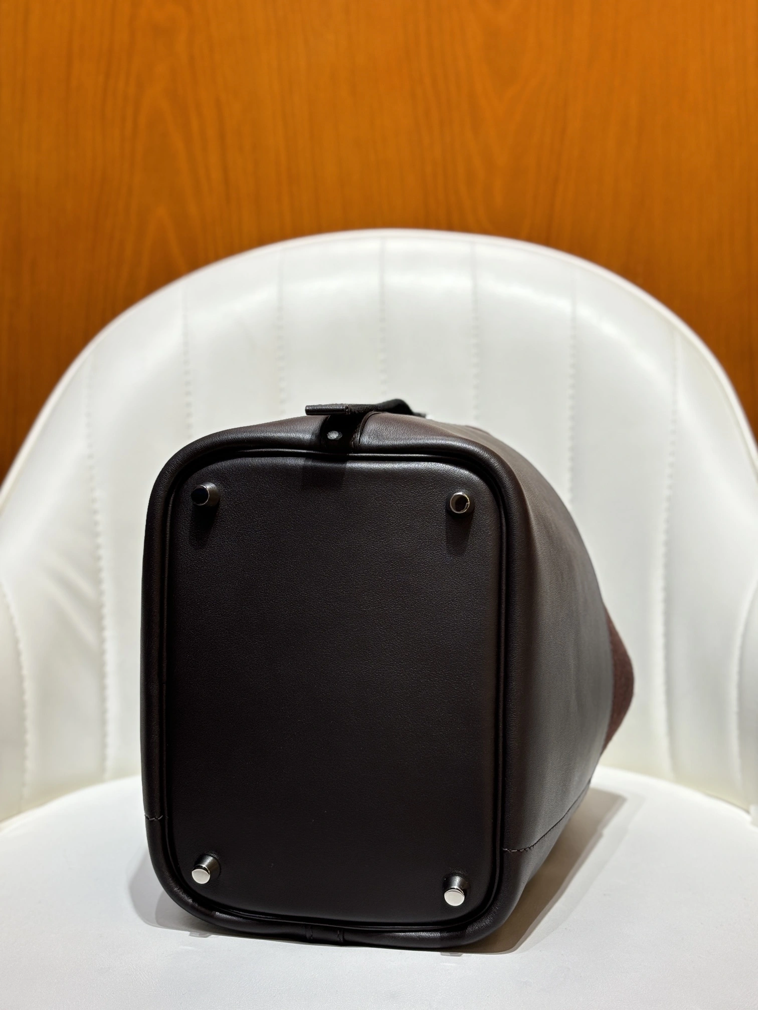 Custombag-- H5r75s H084949CKAA high quality version Go Team item:E-B177I1239