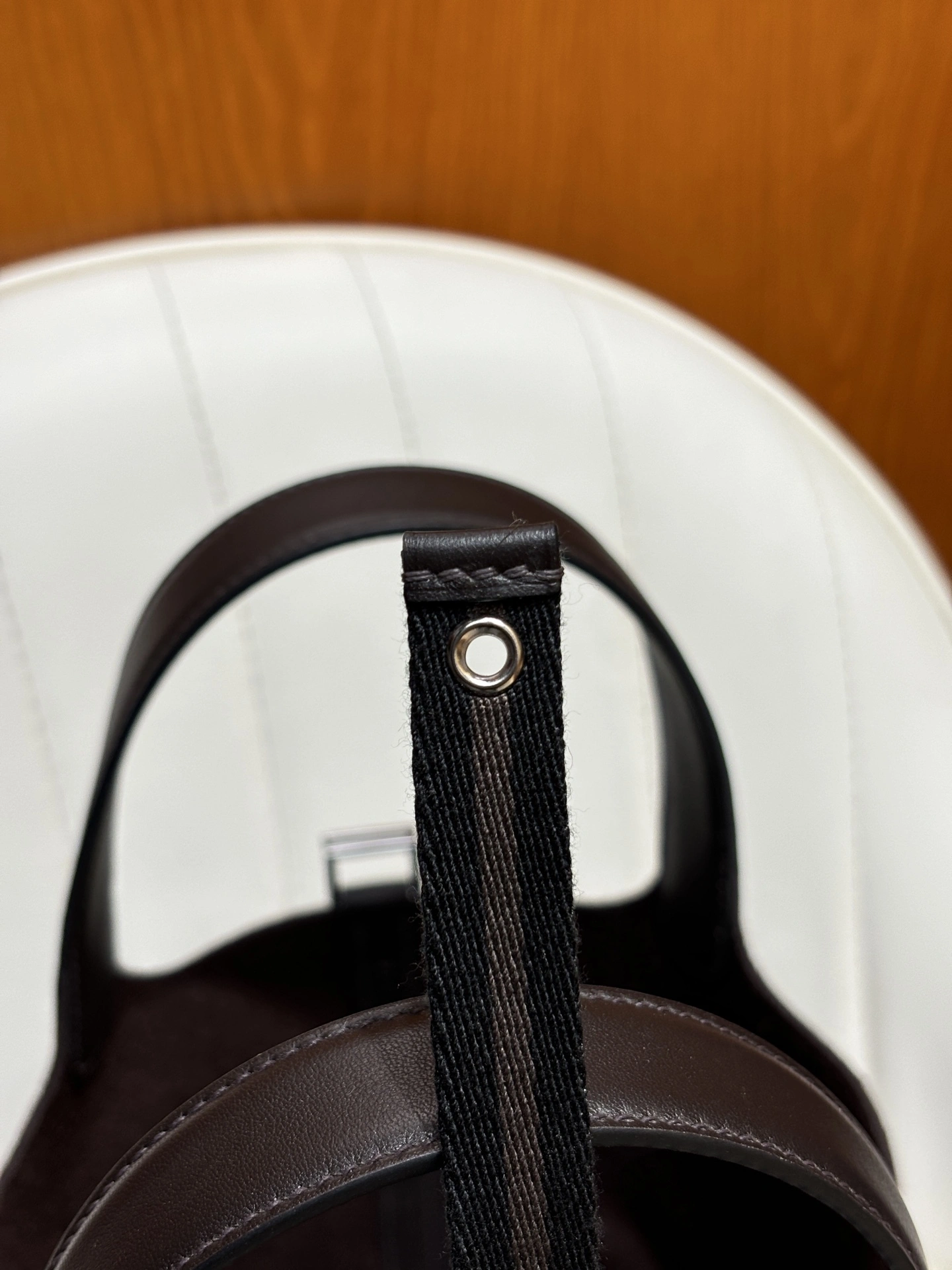 Custombag-- H5r75s H084949CKAA high quality version Go Team item:E-B177I1239