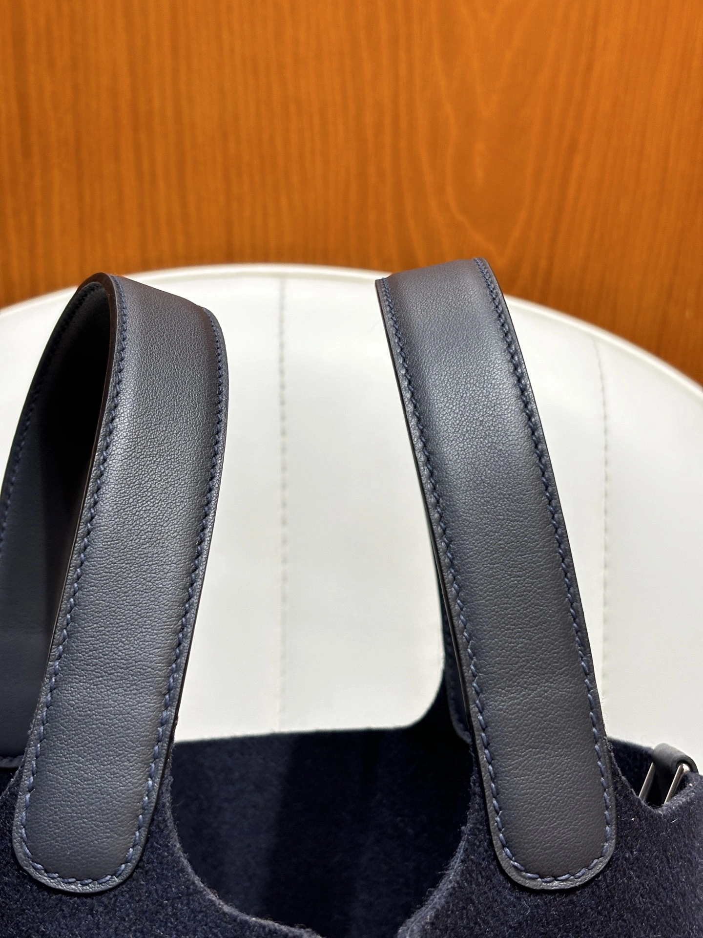 Custombag-- H5r75s H084949CKAC high quality version Go Team item:E-B177I1238