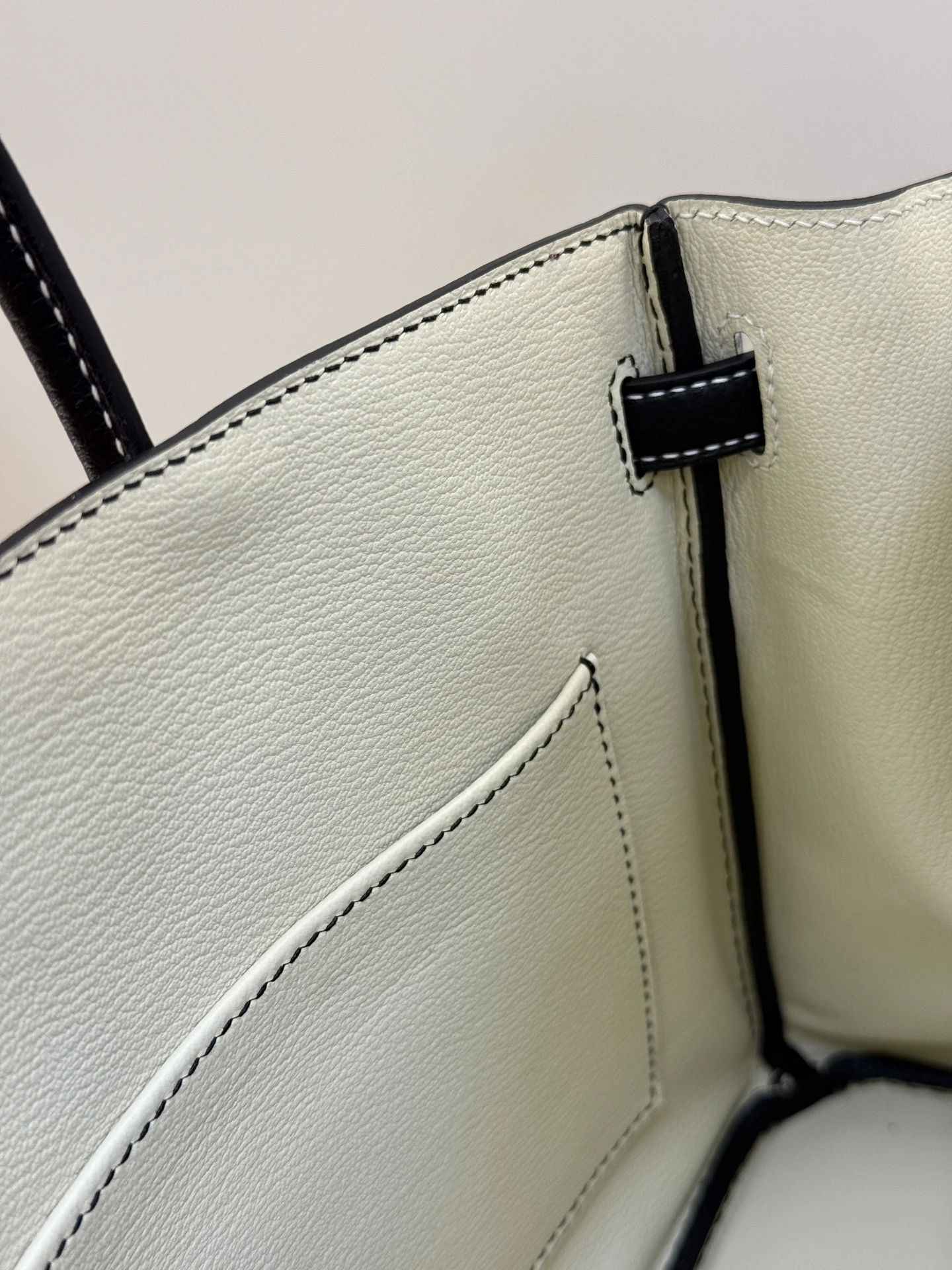Custombag-- H5r75s H1223 high quality version Birkin 25 item:E-B177I1261