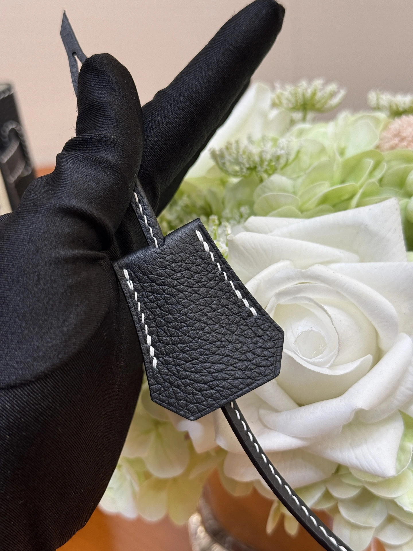 Custombag-- H5r75s H532660CZ00 high quality version Birkin 25 item:E-B177I1262
