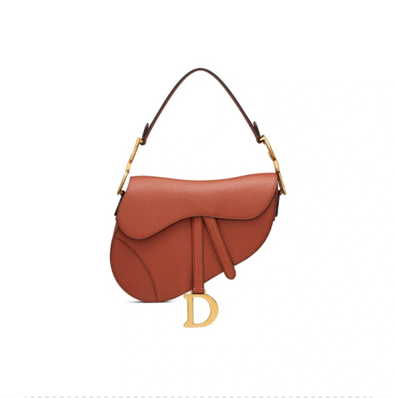Custombag-- M0446CBAA-M43M high quality version item：C-B063E1908R