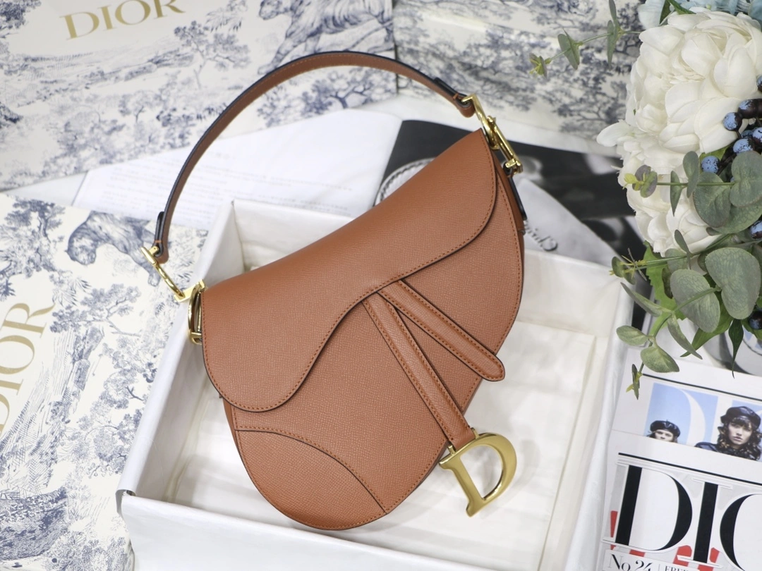 Custombag-- M0446CBAA-M43M high quality version item：C-B063E1908R