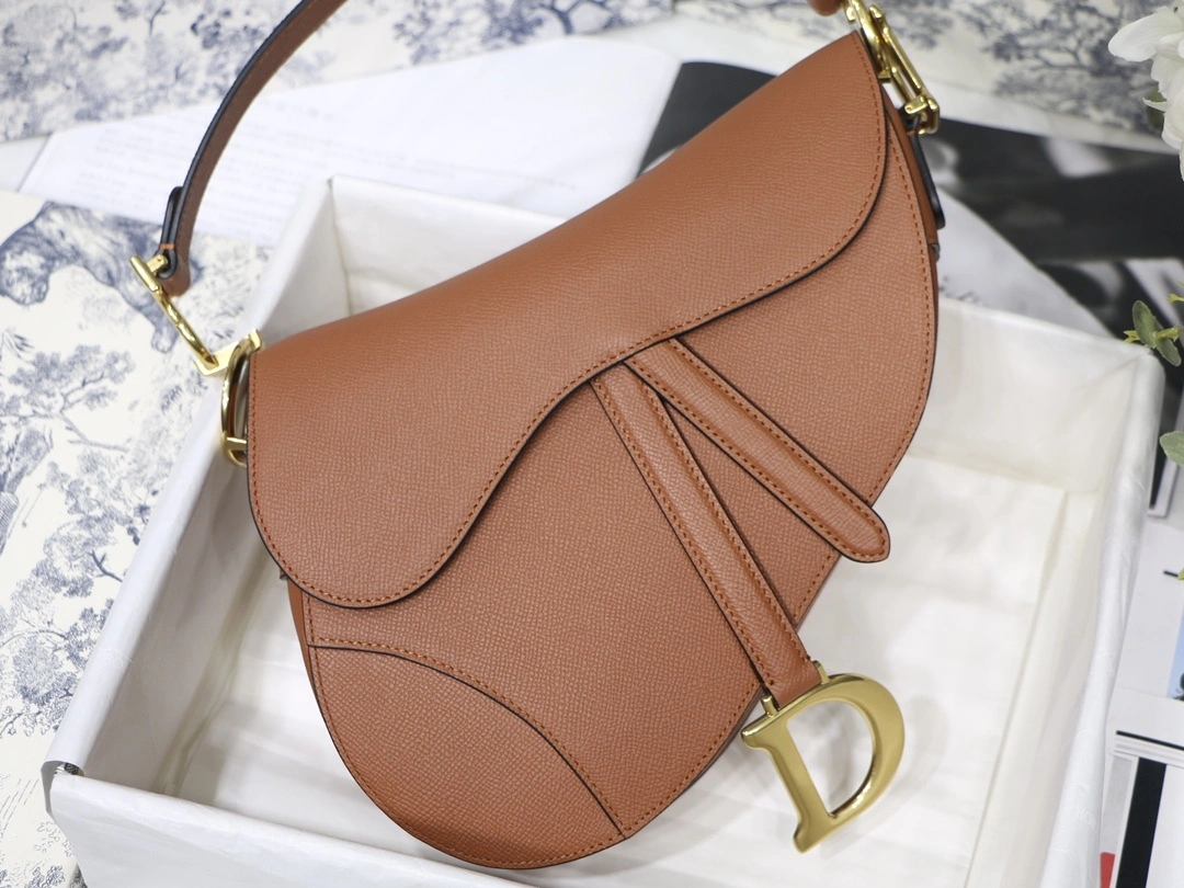 Custombag-- M0446CBAA-M43M high quality version item：C-B063E1908R