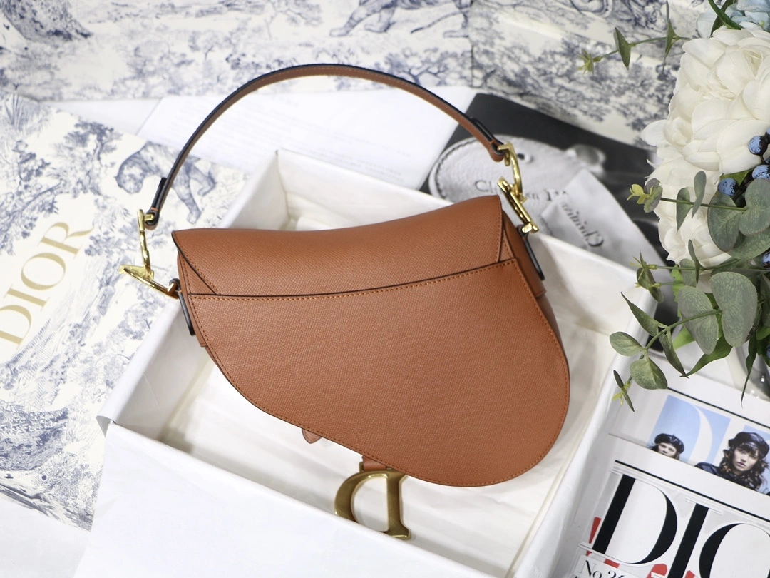 Custombag-- M0446CBAA-M43M high quality version item：C-B063E1908R