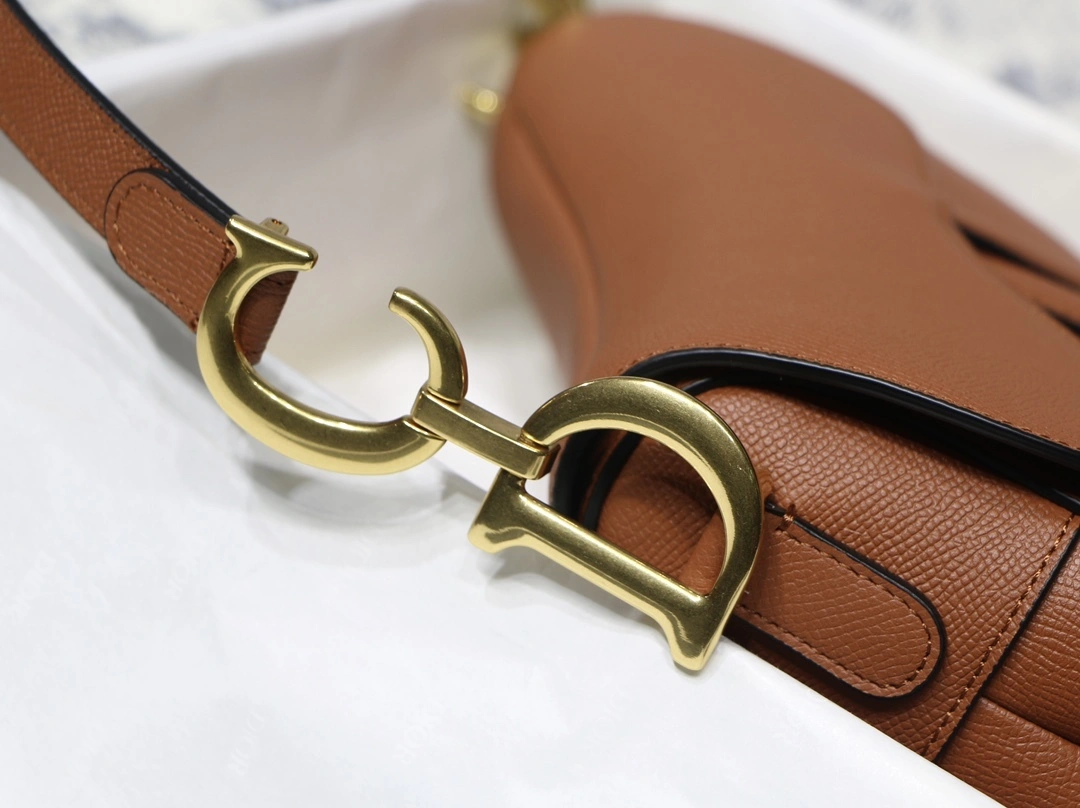 Custombag-- M0446CBAA-M43M high quality version item：C-B063E1908R