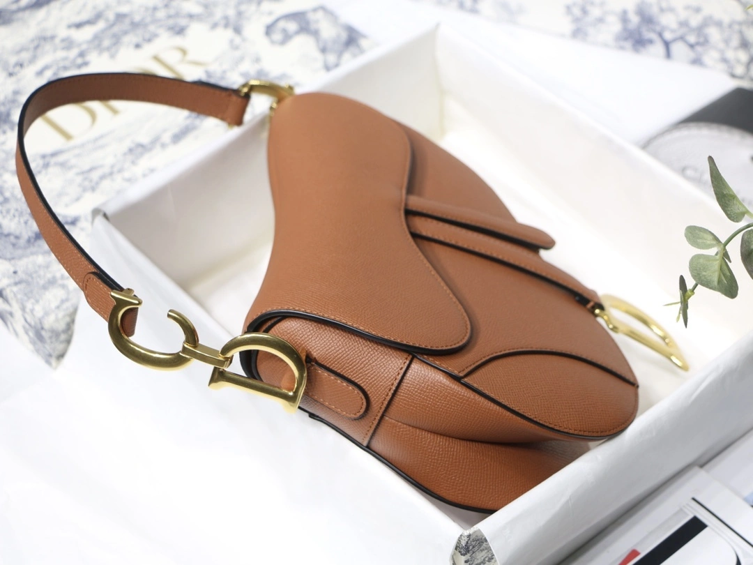 Custombag-- M0446CBAA-M43M high quality version item：C-B063E1908R