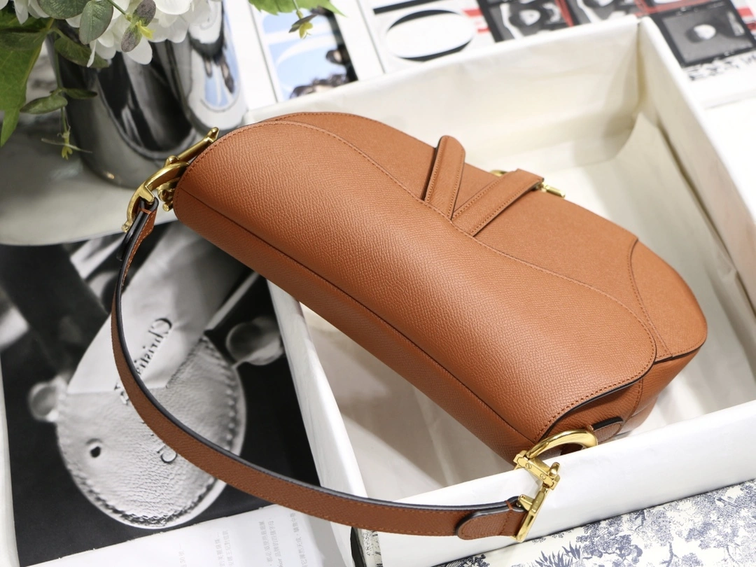 Custombag-- M0446CBAA-M43M high quality version item：C-B063E1908R