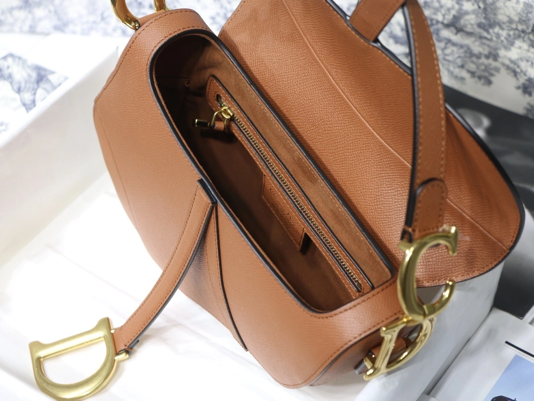 Custombag-- M0446CBAA-M43M high quality version item：C-B063E1908R