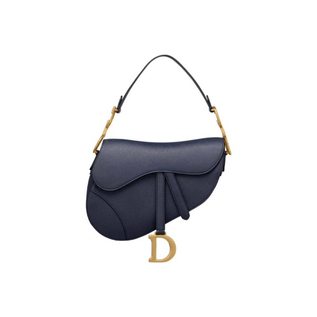 Custombag-- M0446CBAA-M85B high quality version item：C-B063E1906R