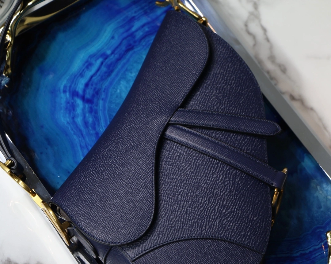 Custombag-- M0446CBAA-M85B high quality version item：C-B063E1906R