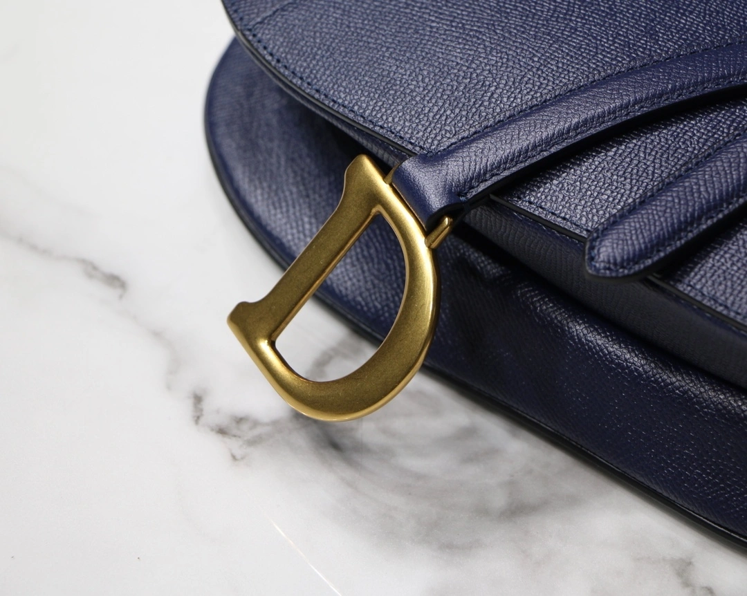 Custombag-- M0446CBAA-M85B high quality version item：C-B063E1906R