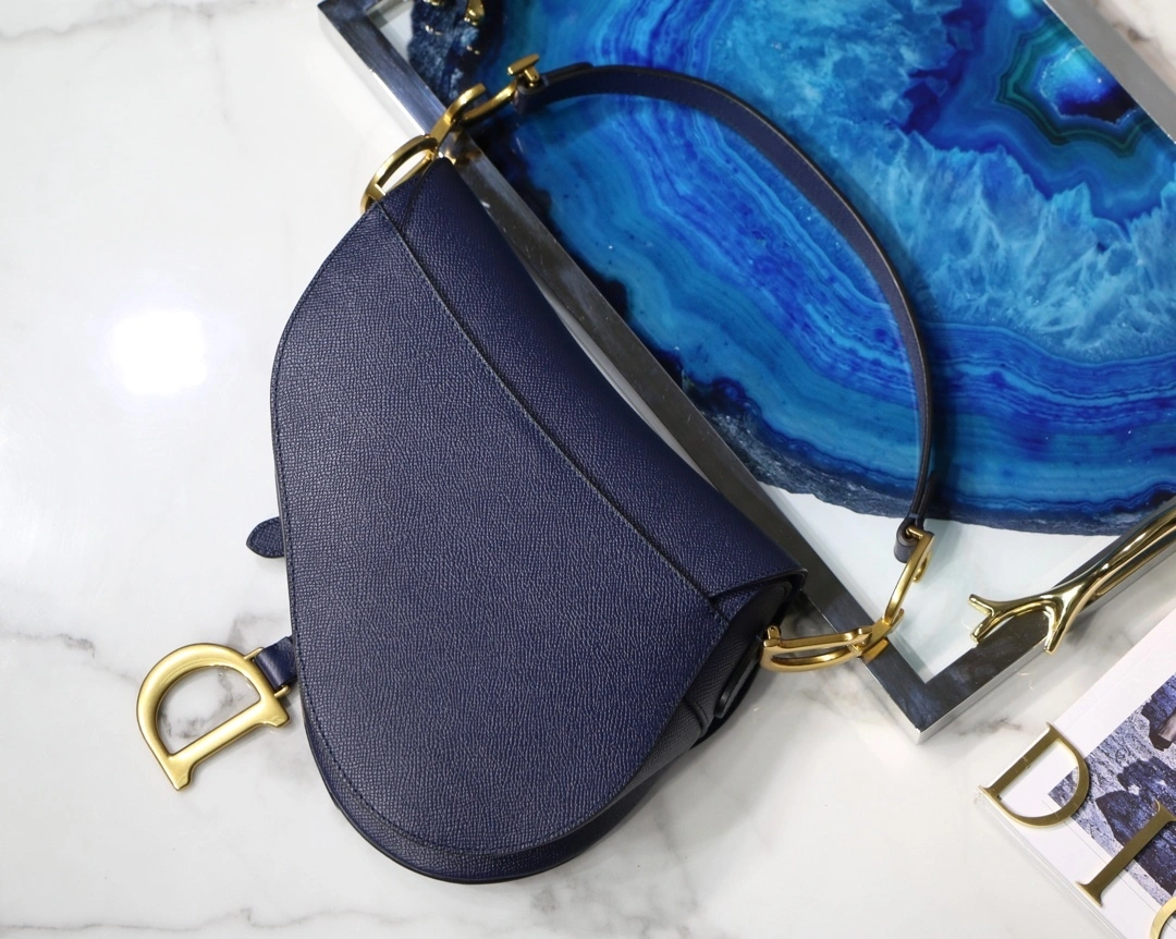 Custombag-- M0446CBAA-M85B high quality version item：C-B063E1906R
