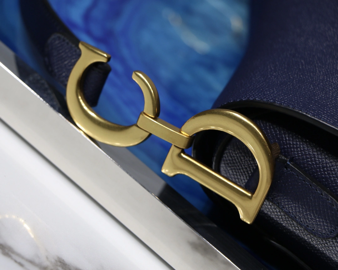 Custombag-- M0446CBAA-M85B high quality version item：C-B063E1906R