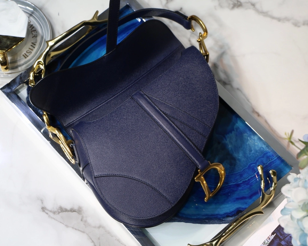Custombag-- M0446CBAA-M85B high quality version item：C-B063E1906R