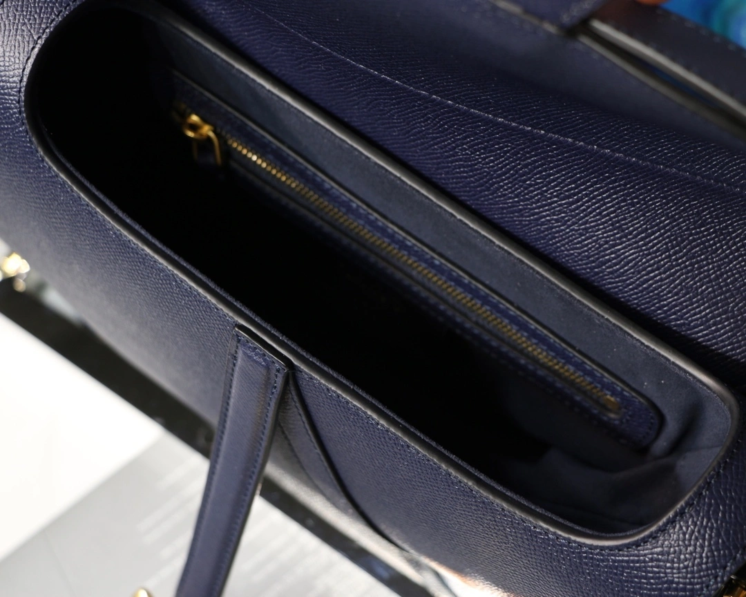 Custombag-- M0446CBAA-M85B high quality version item：C-B063E1906R